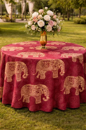Table Covers