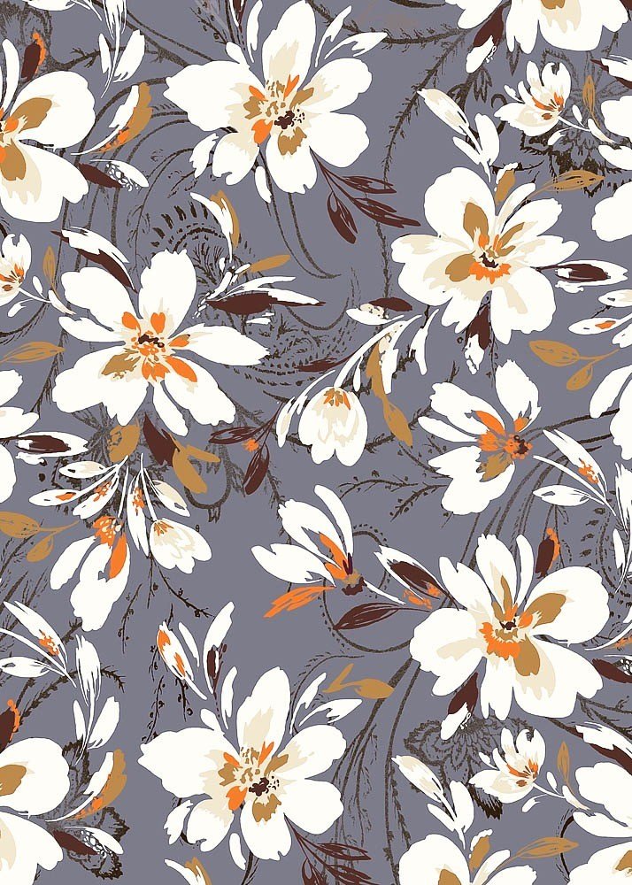 Digital Printing
