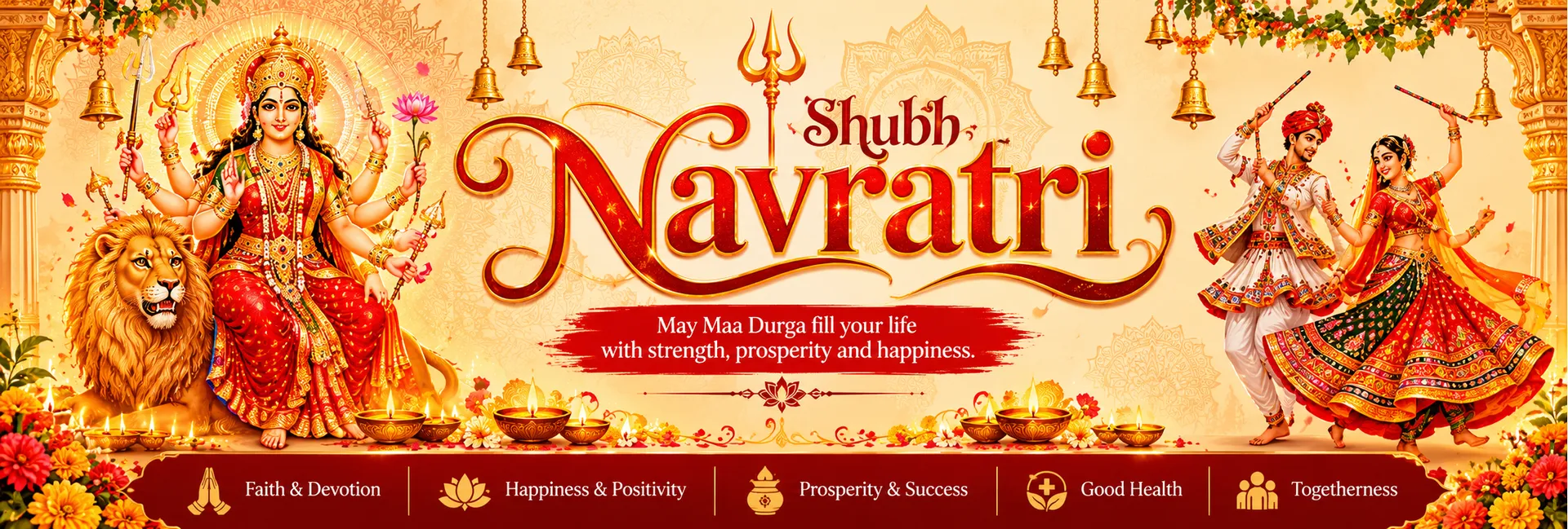 Navratri