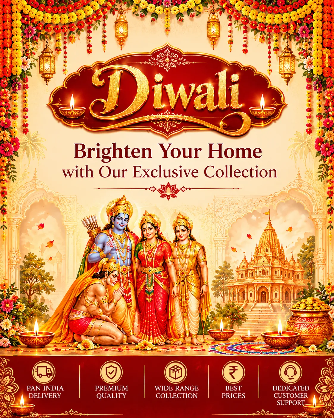 Diwali
