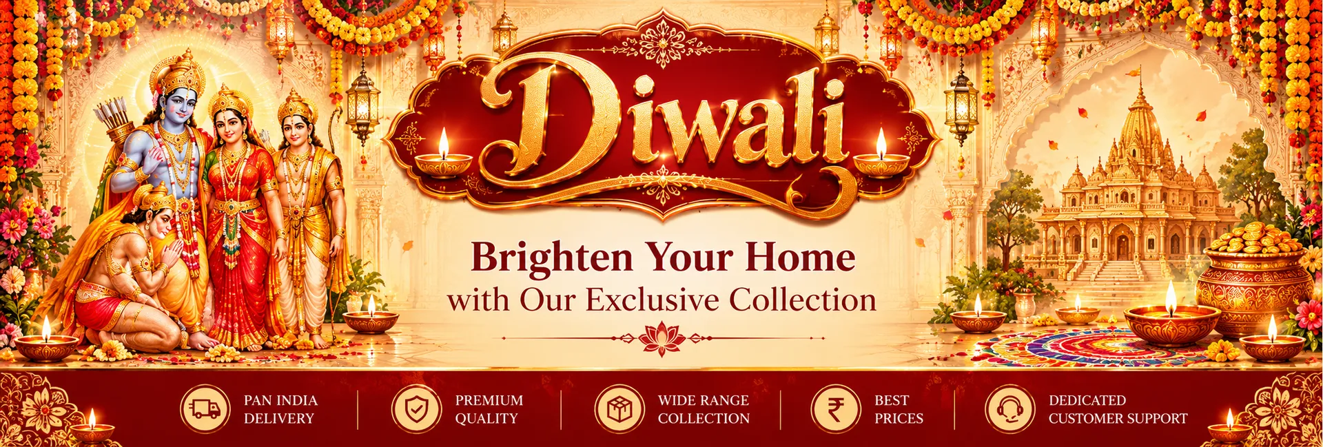 Diwali