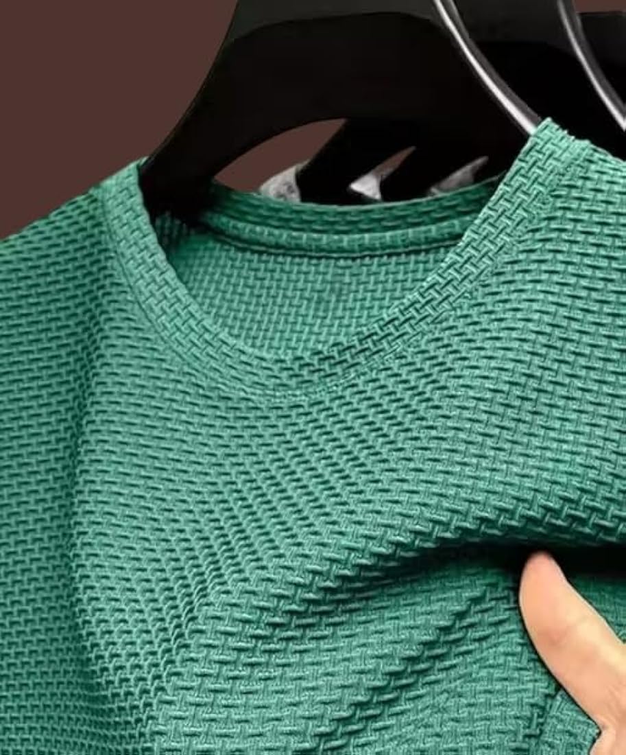T-shirt Fabric