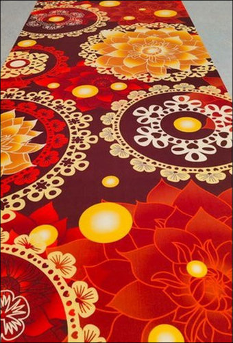 Carpet