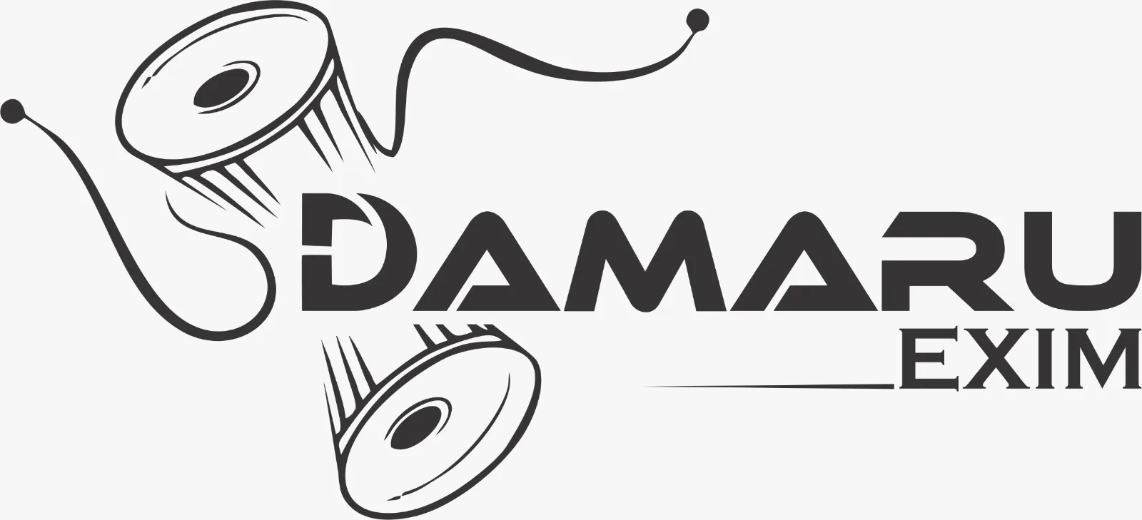 Damaru Exim