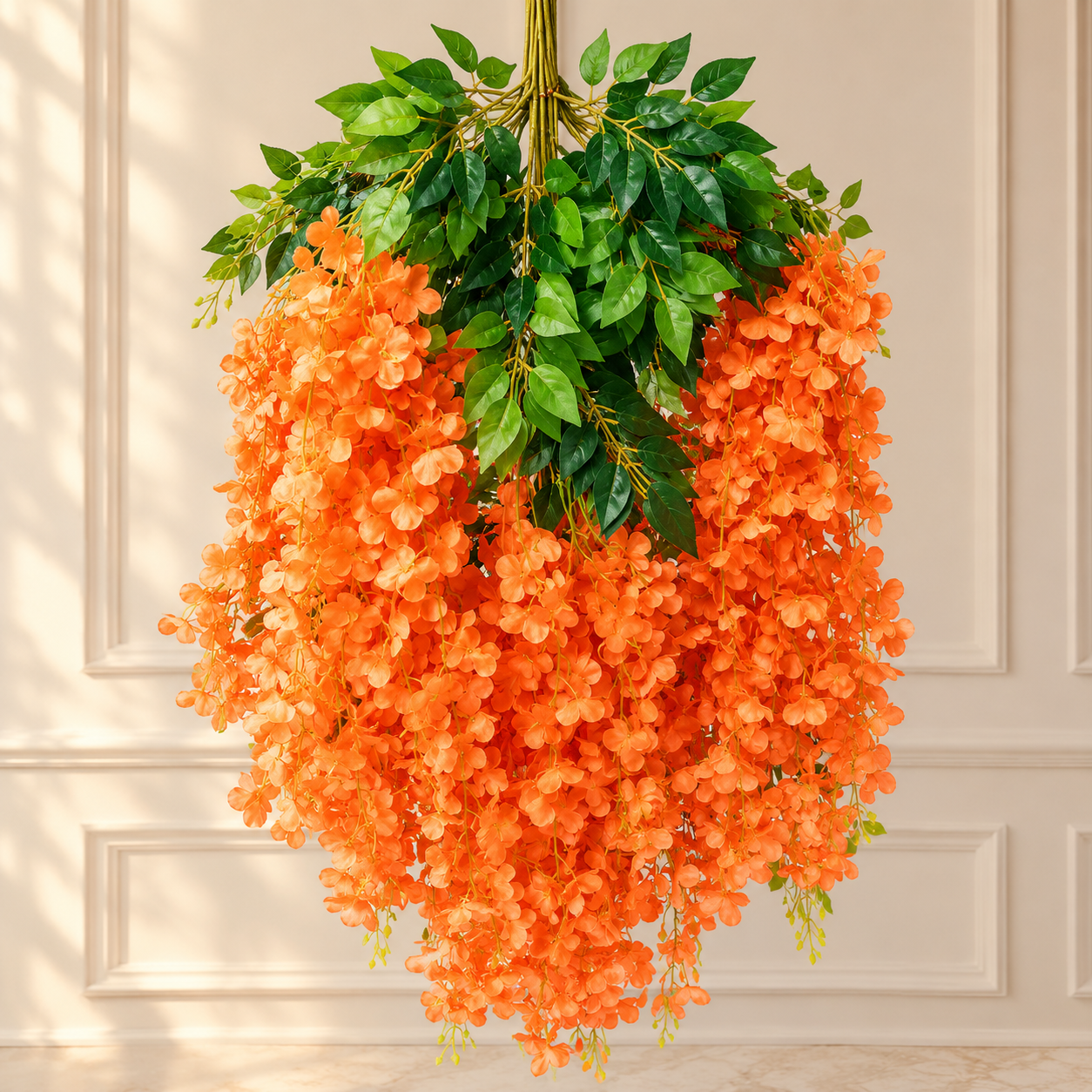 Artificial Flowers
