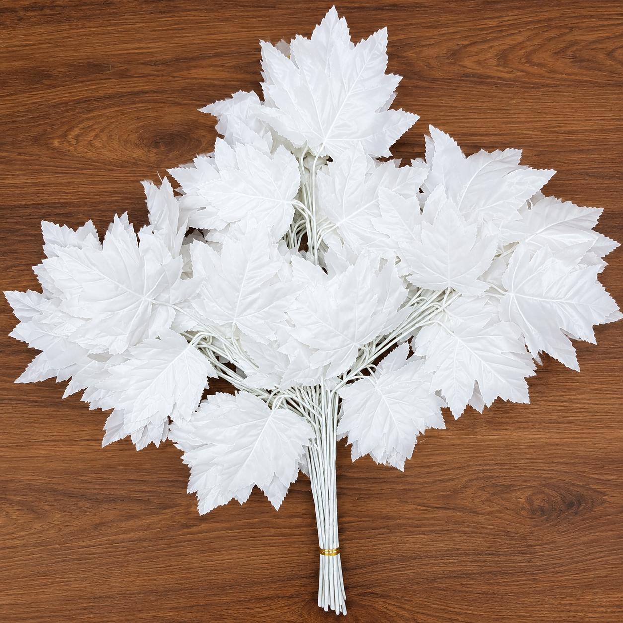 Artificial Flowers