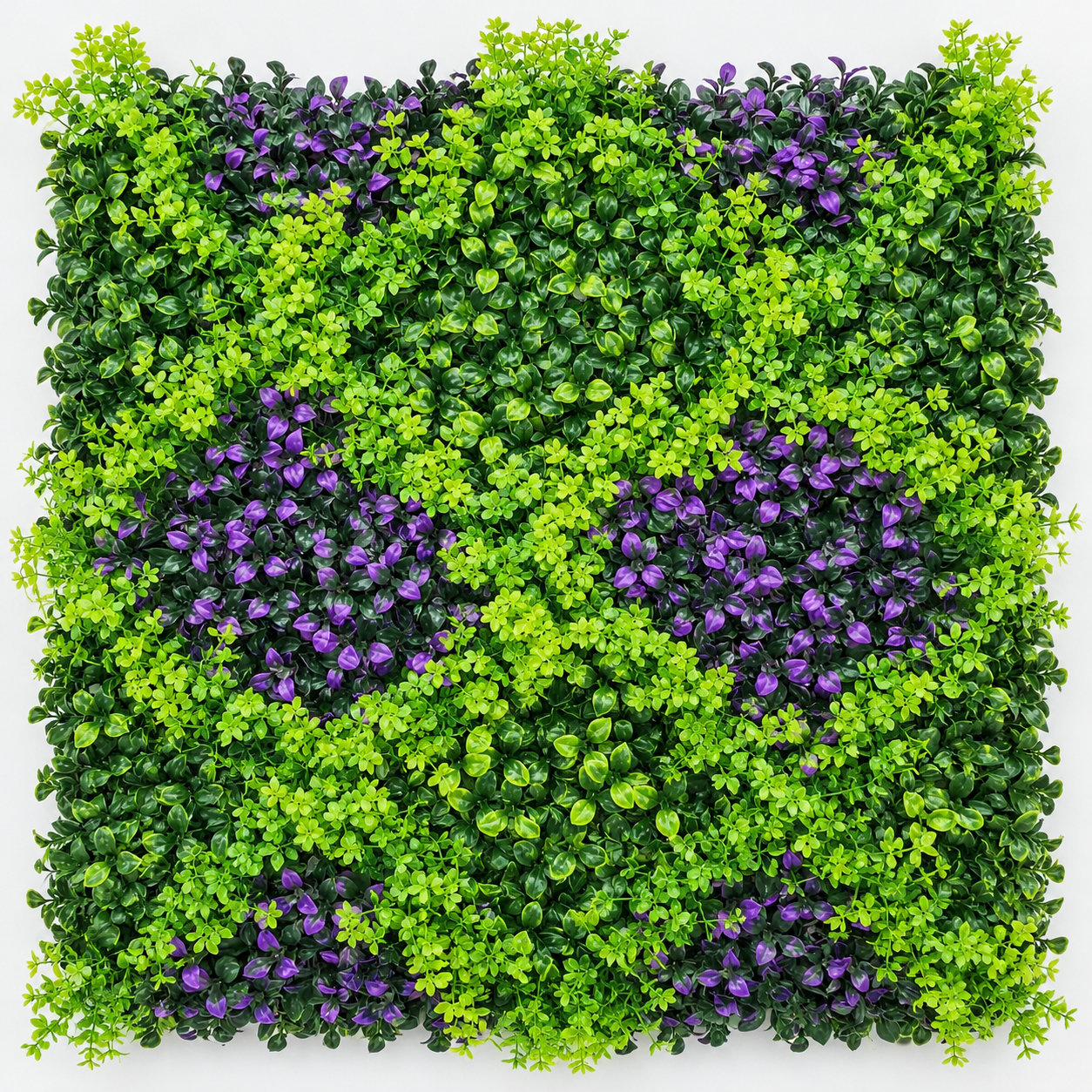 Artificial Flowers