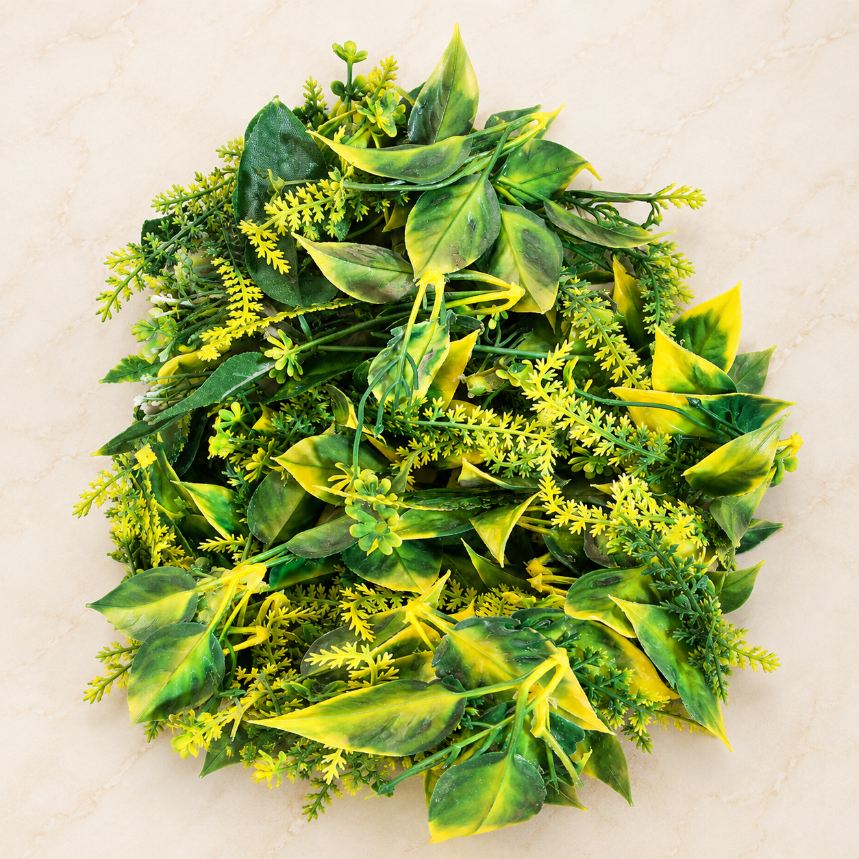 Artificial Flowers