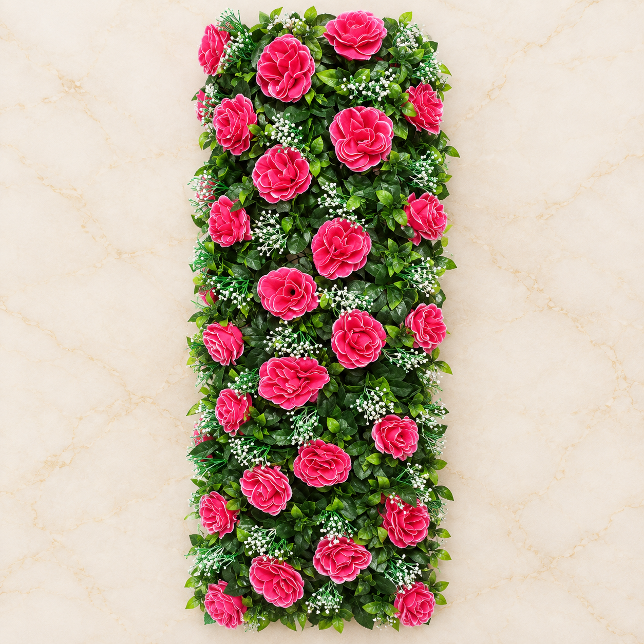 Artificial Flowers