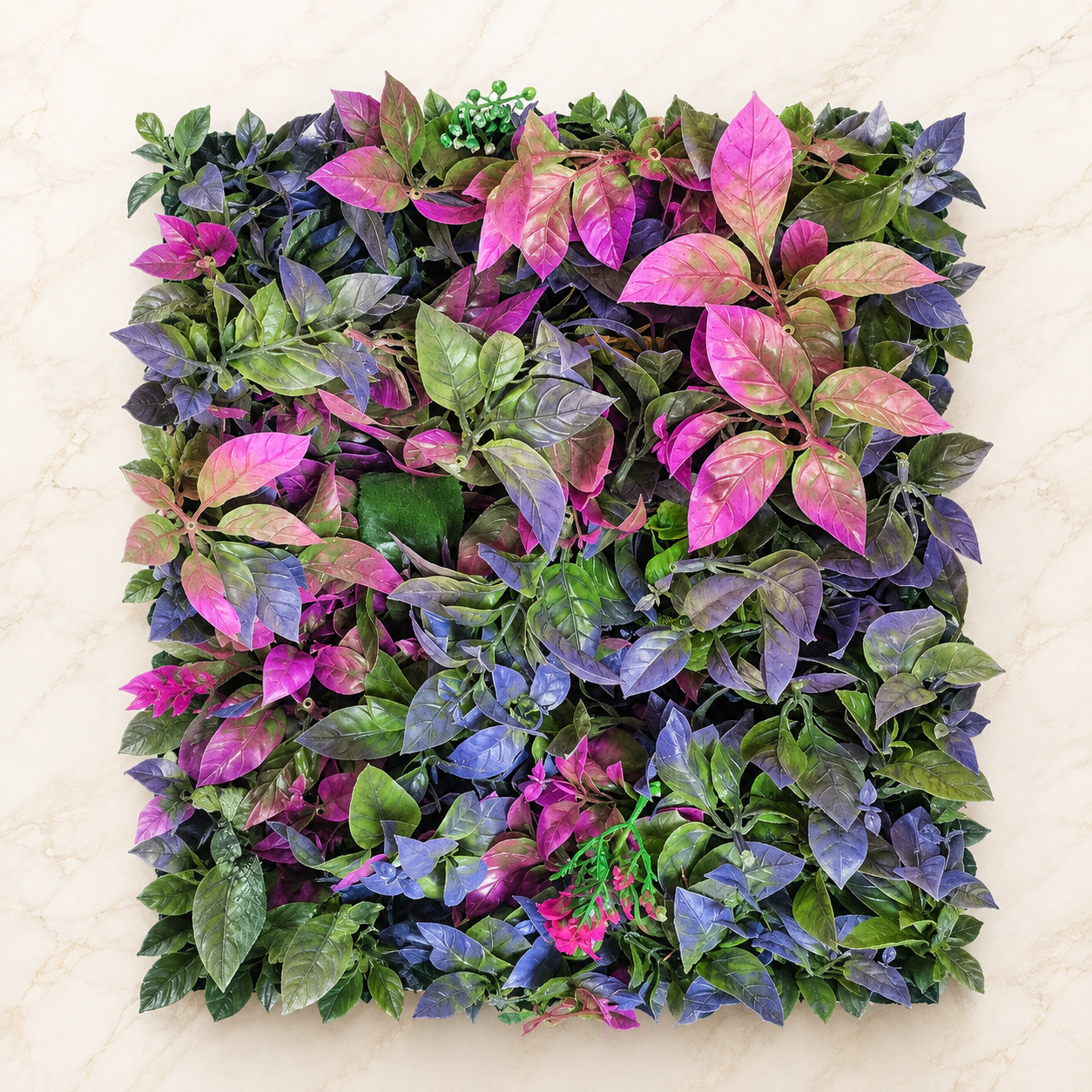 Artificial Flowers