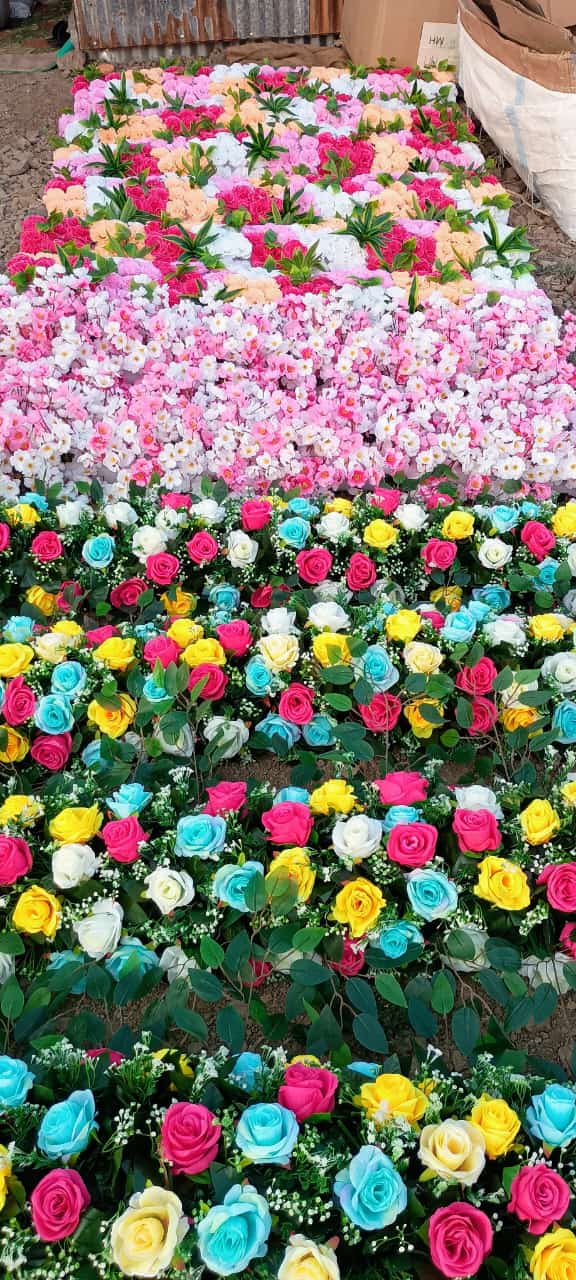 Img 20250527 Wa0004