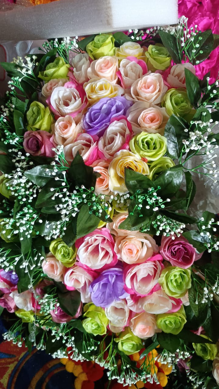 Img 20250527 Wa0033