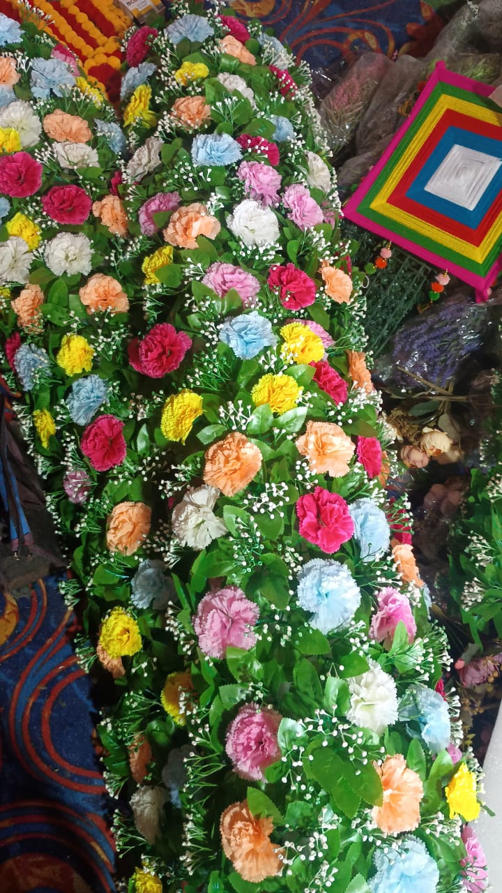 Img 20250527 Wa0036