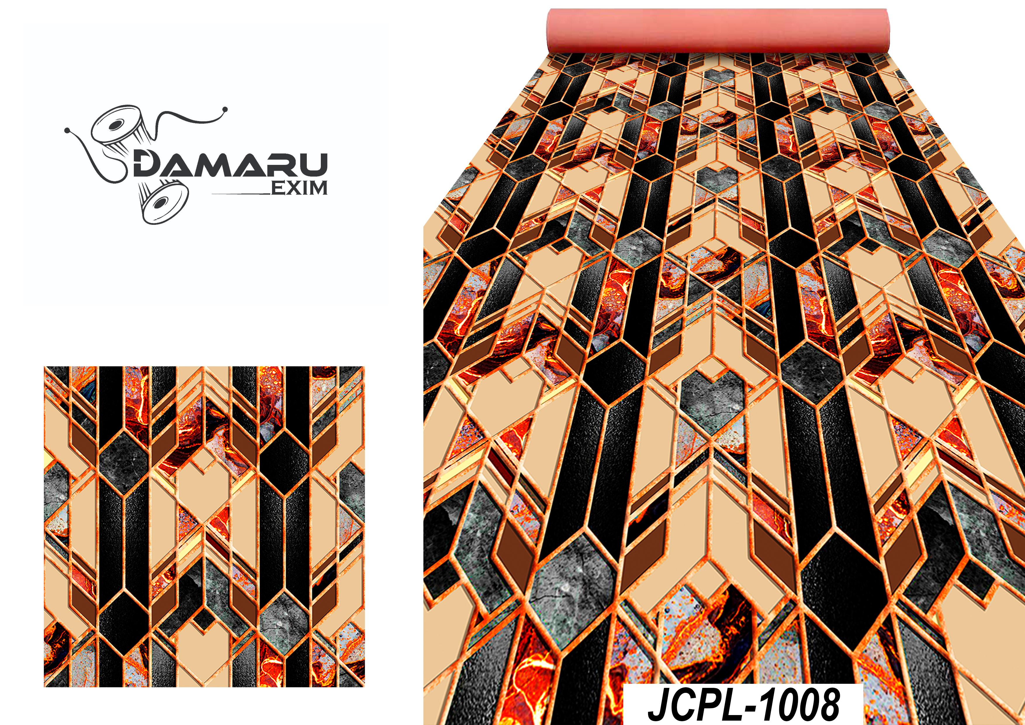 Jcpl 1008