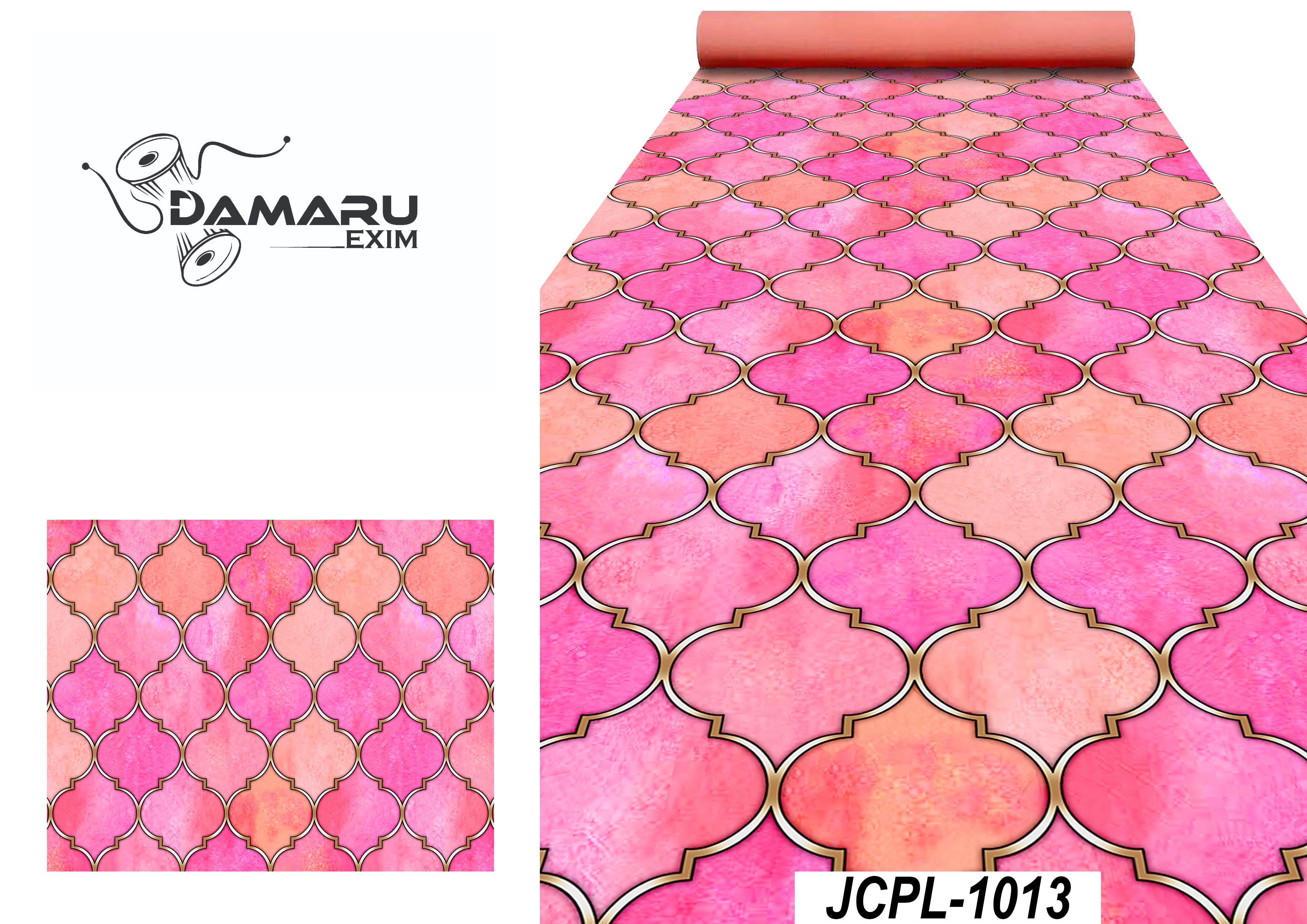 Jcpl 1013