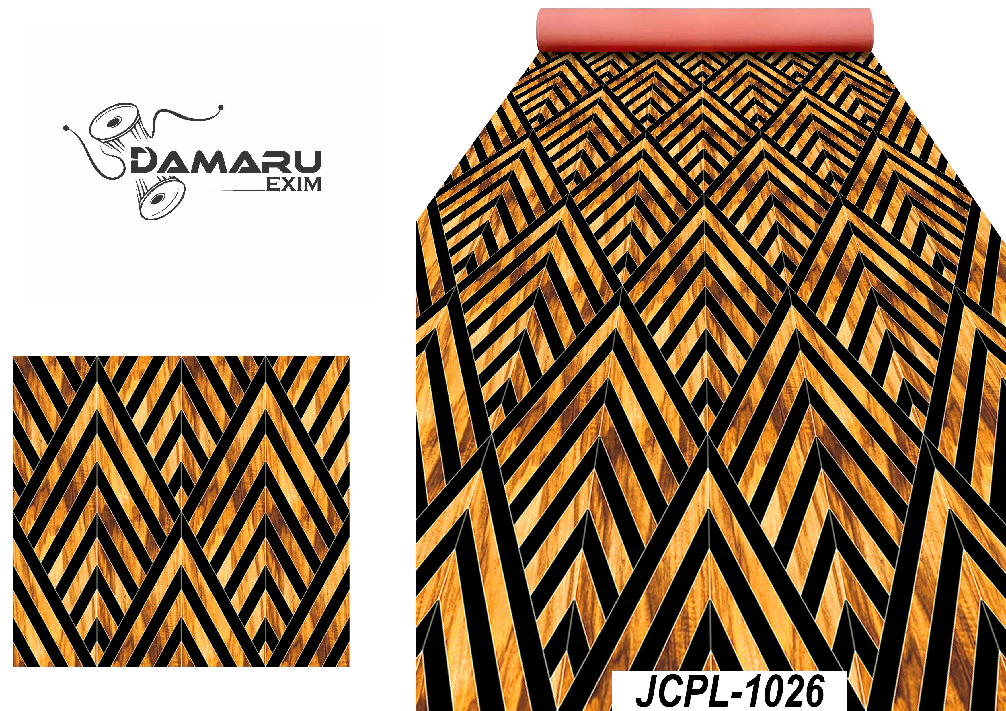Jcpl 1026