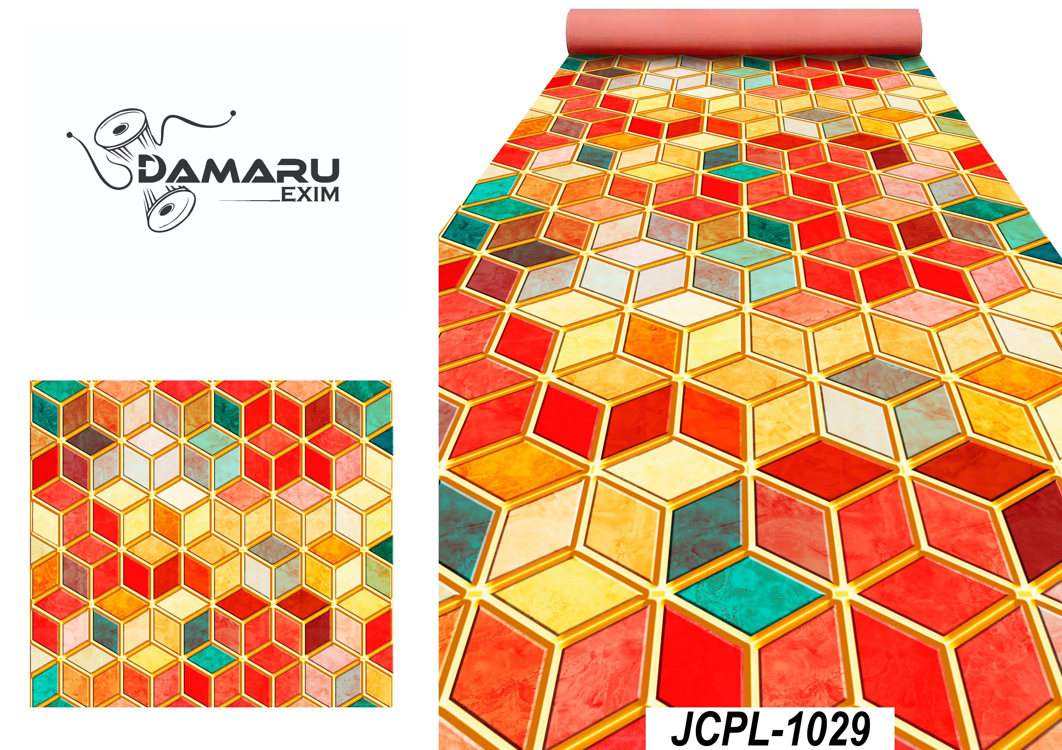 Jcpl 1029
