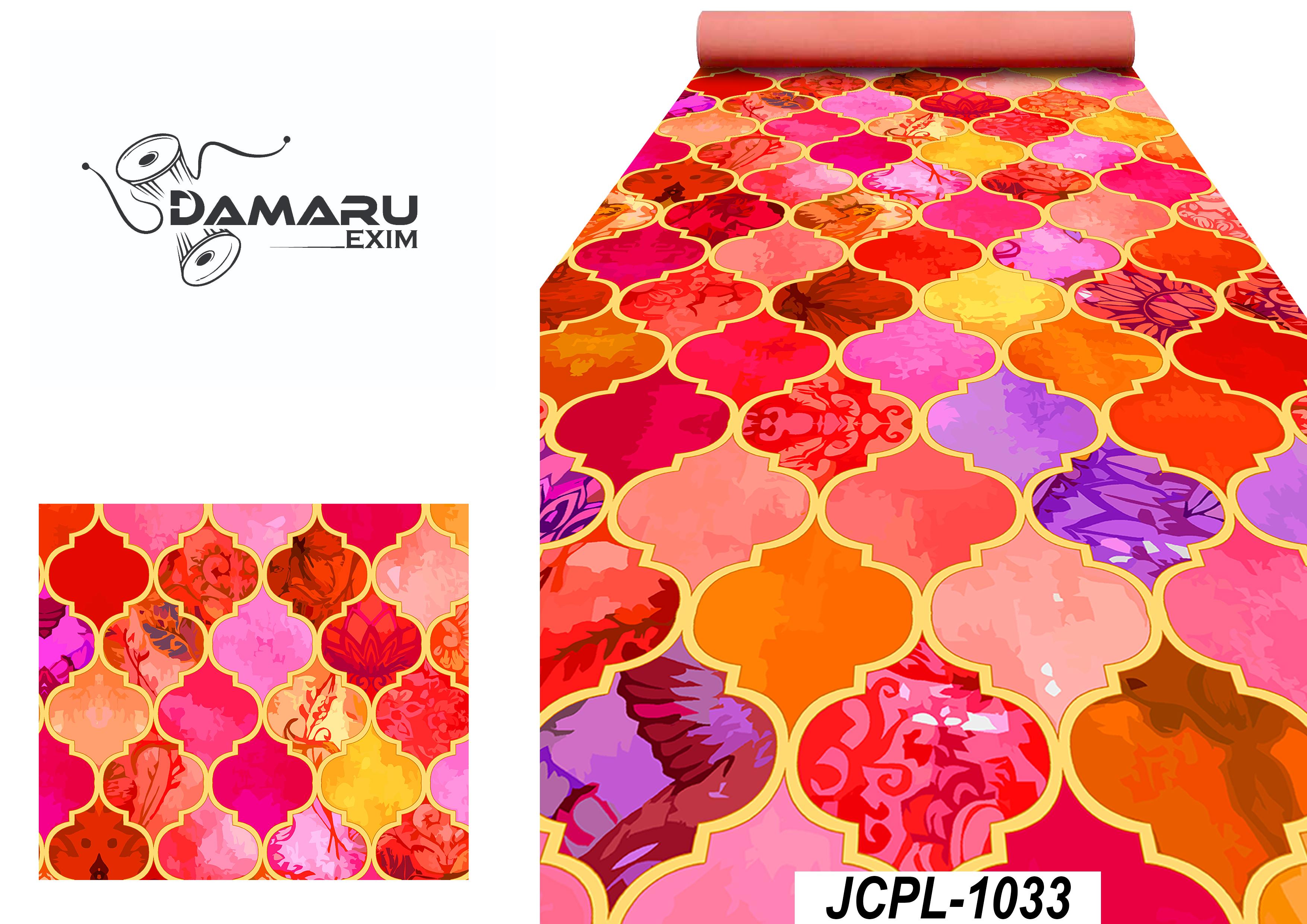 Jcpl 1033
