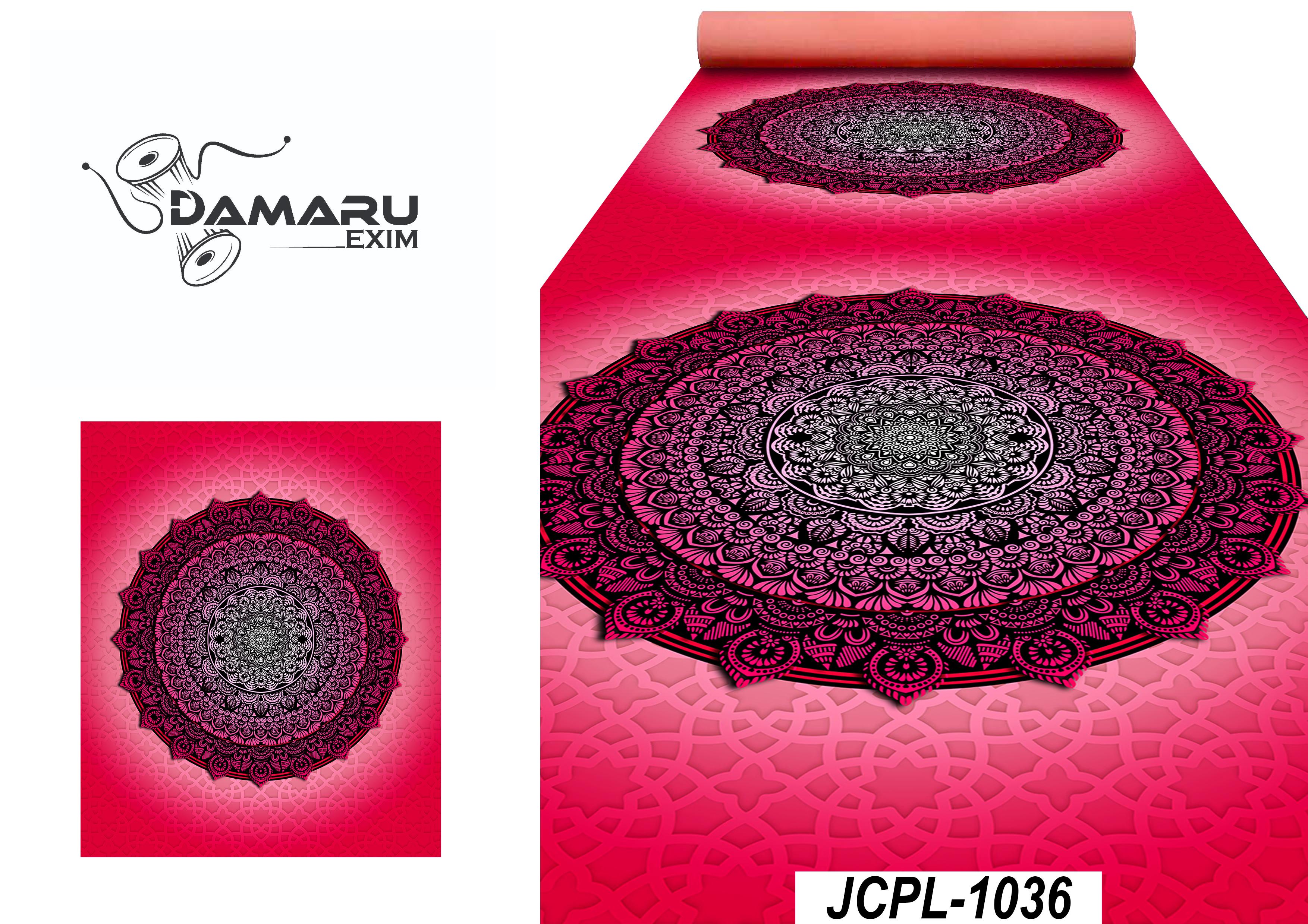 Jcpl 1036