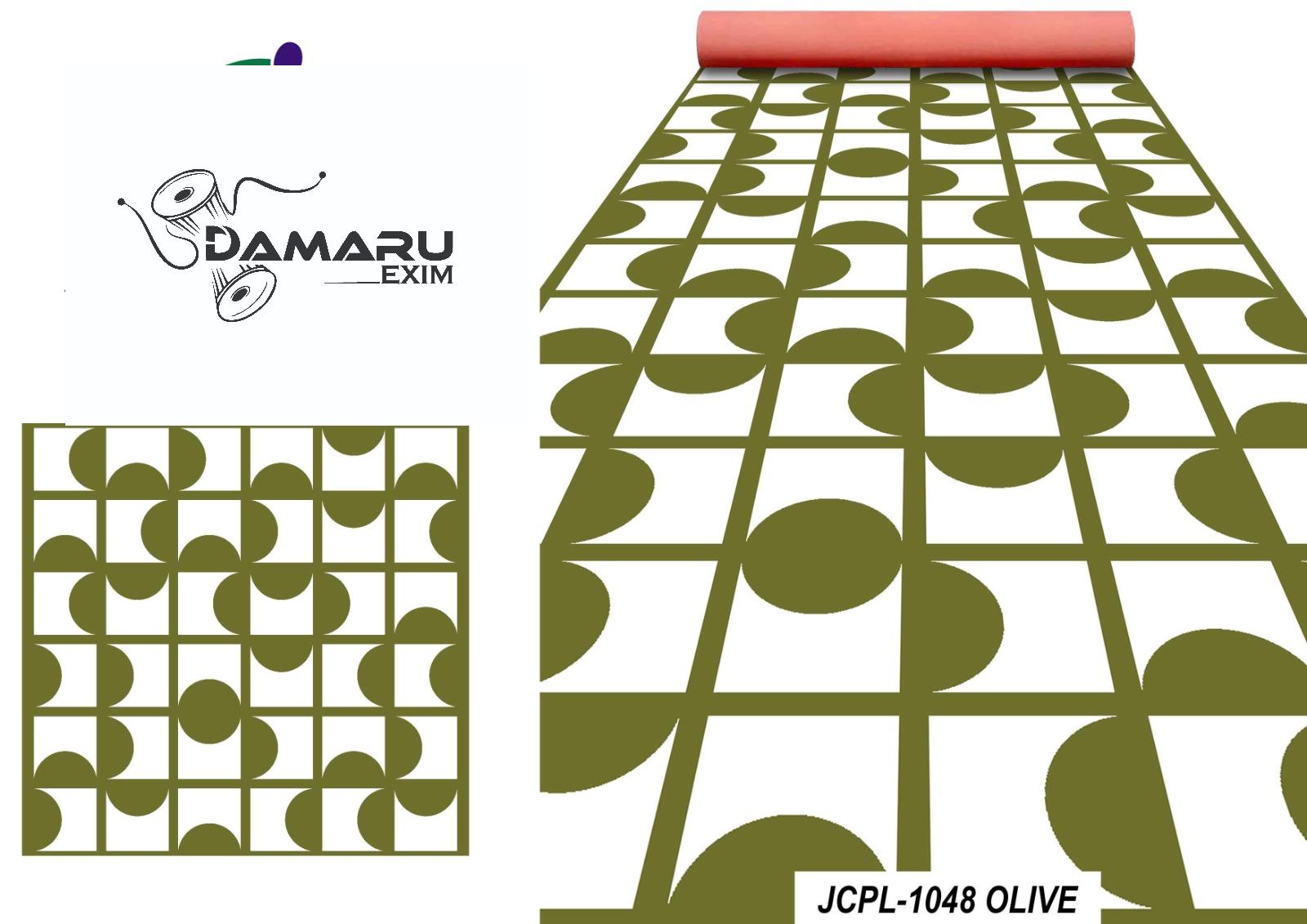 Jcpl 1048 Olive