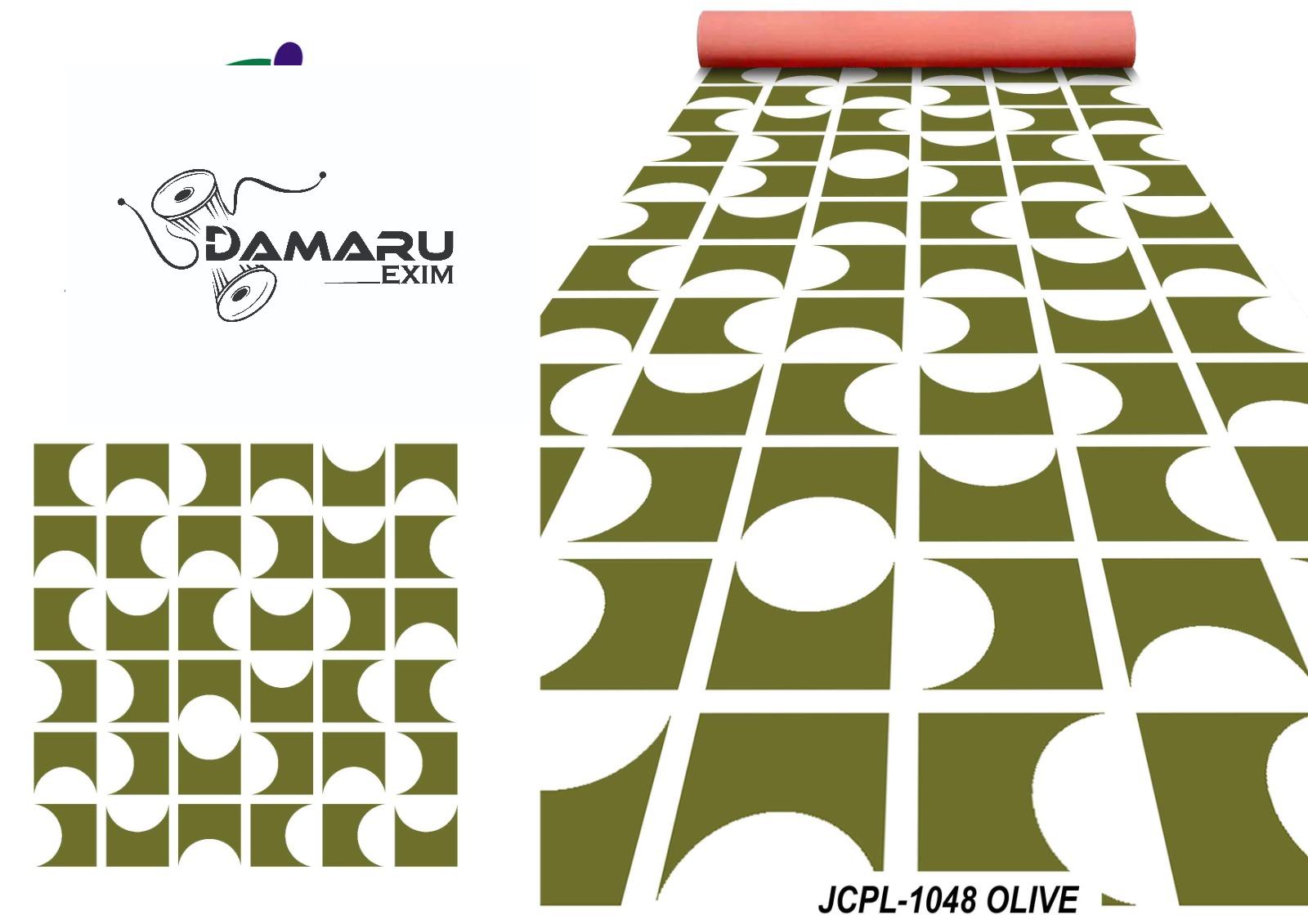 Jcpl 1048 Olivew