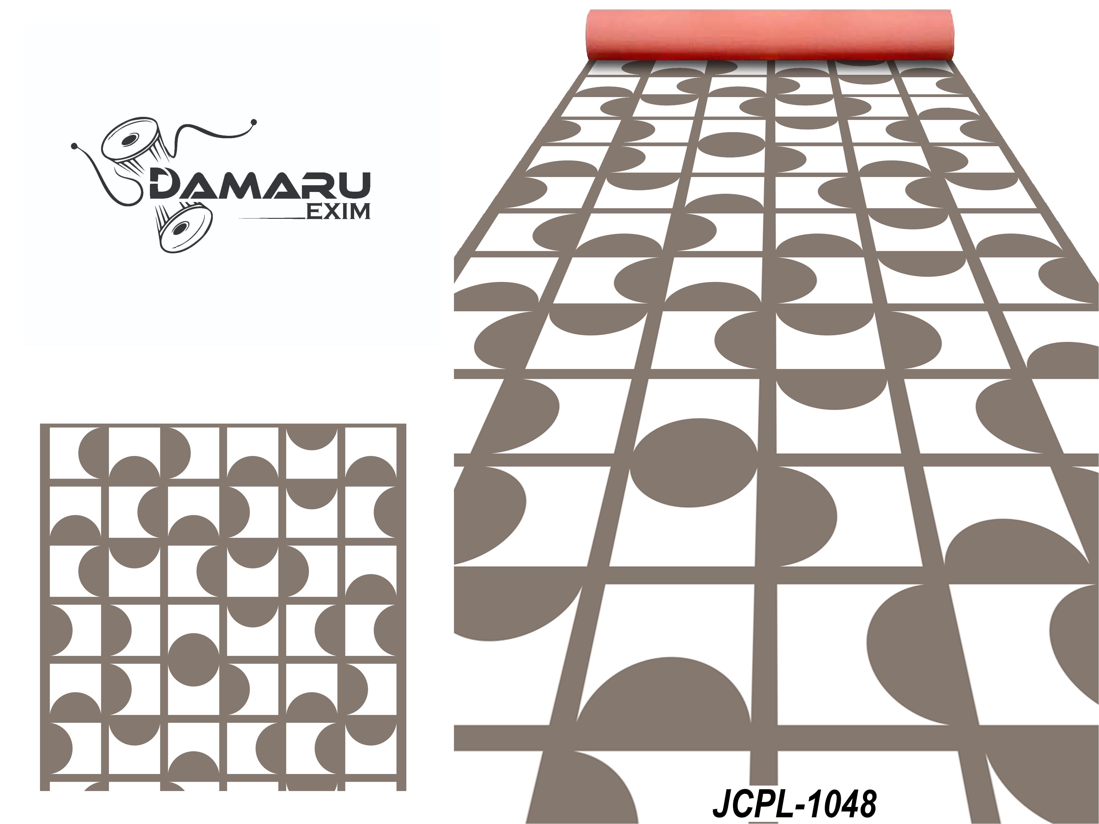Jcpl 1048