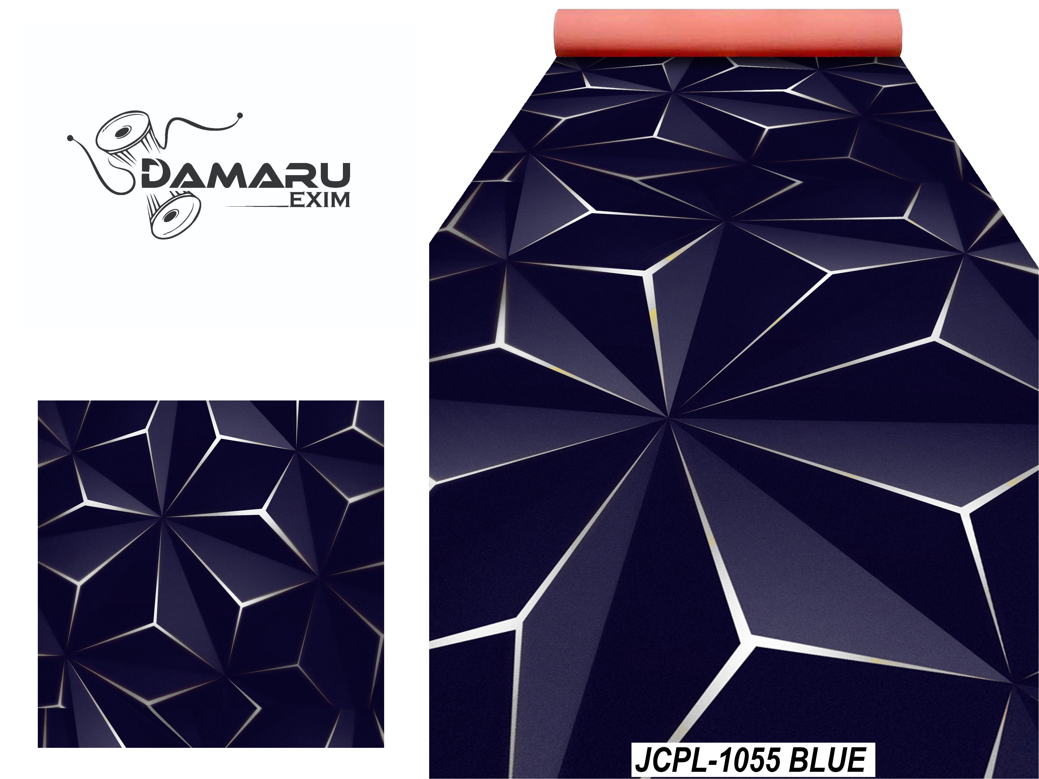 Jcpl 1055 Blue