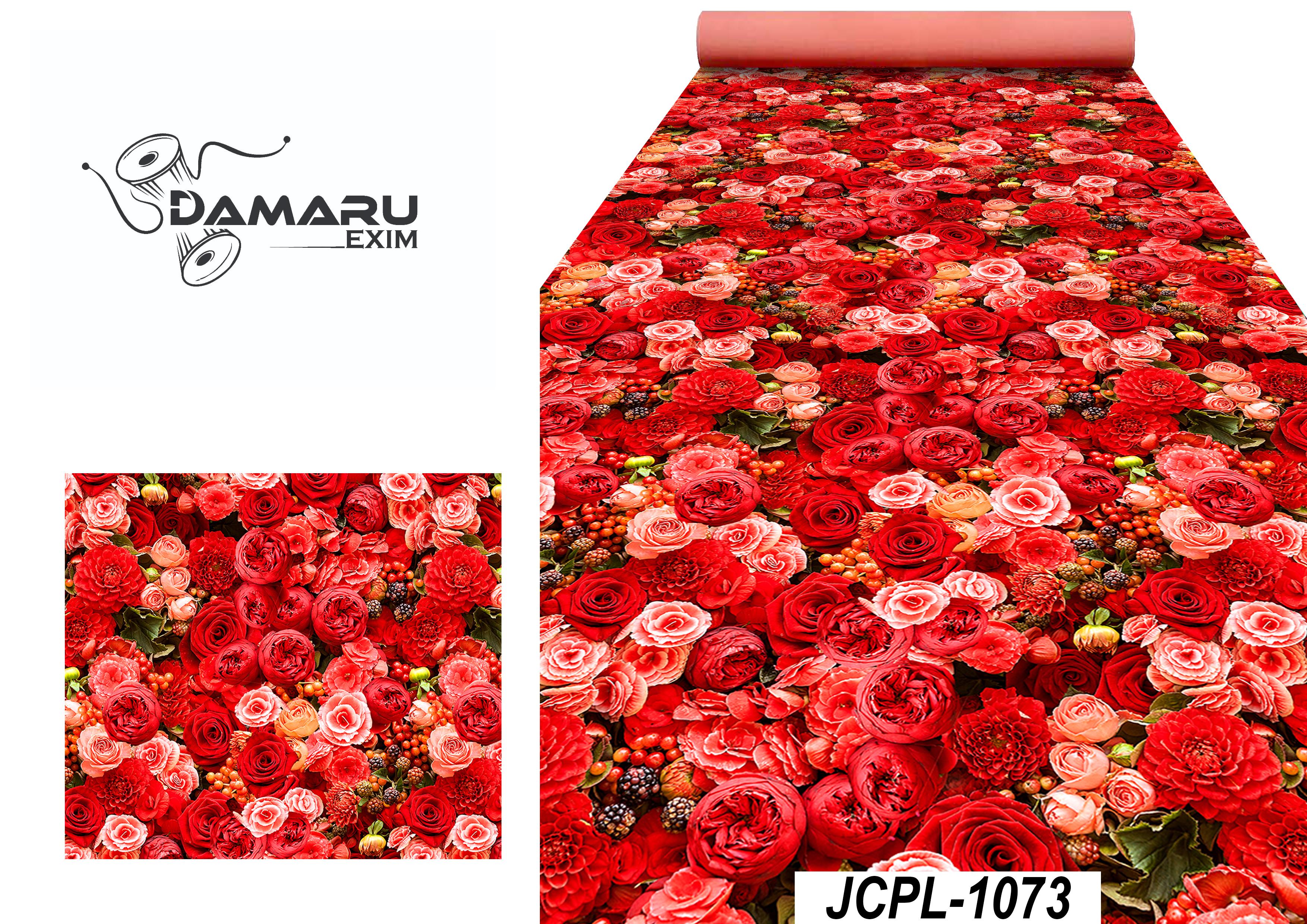 Jcpl 1073