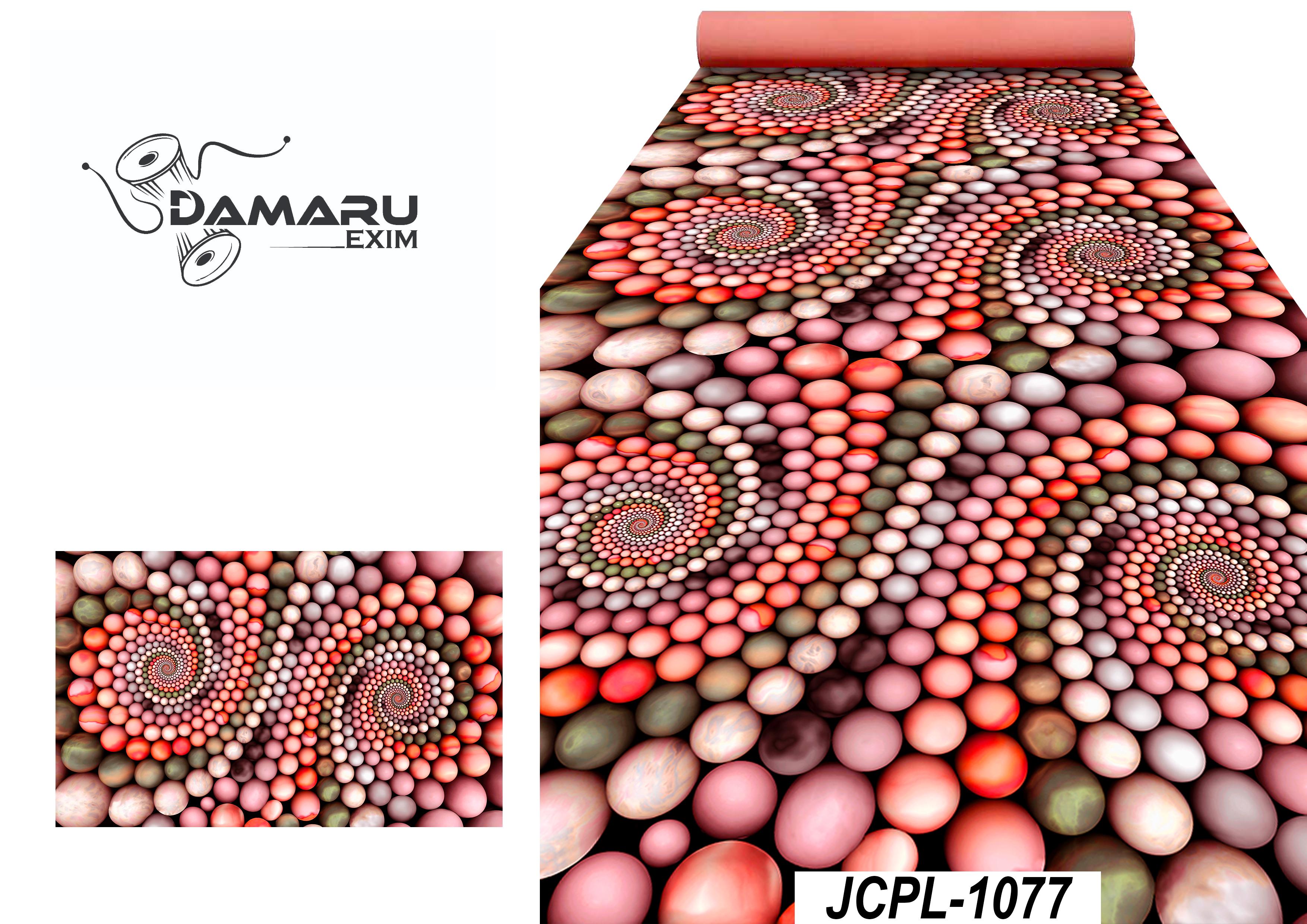 Jcpl 1077