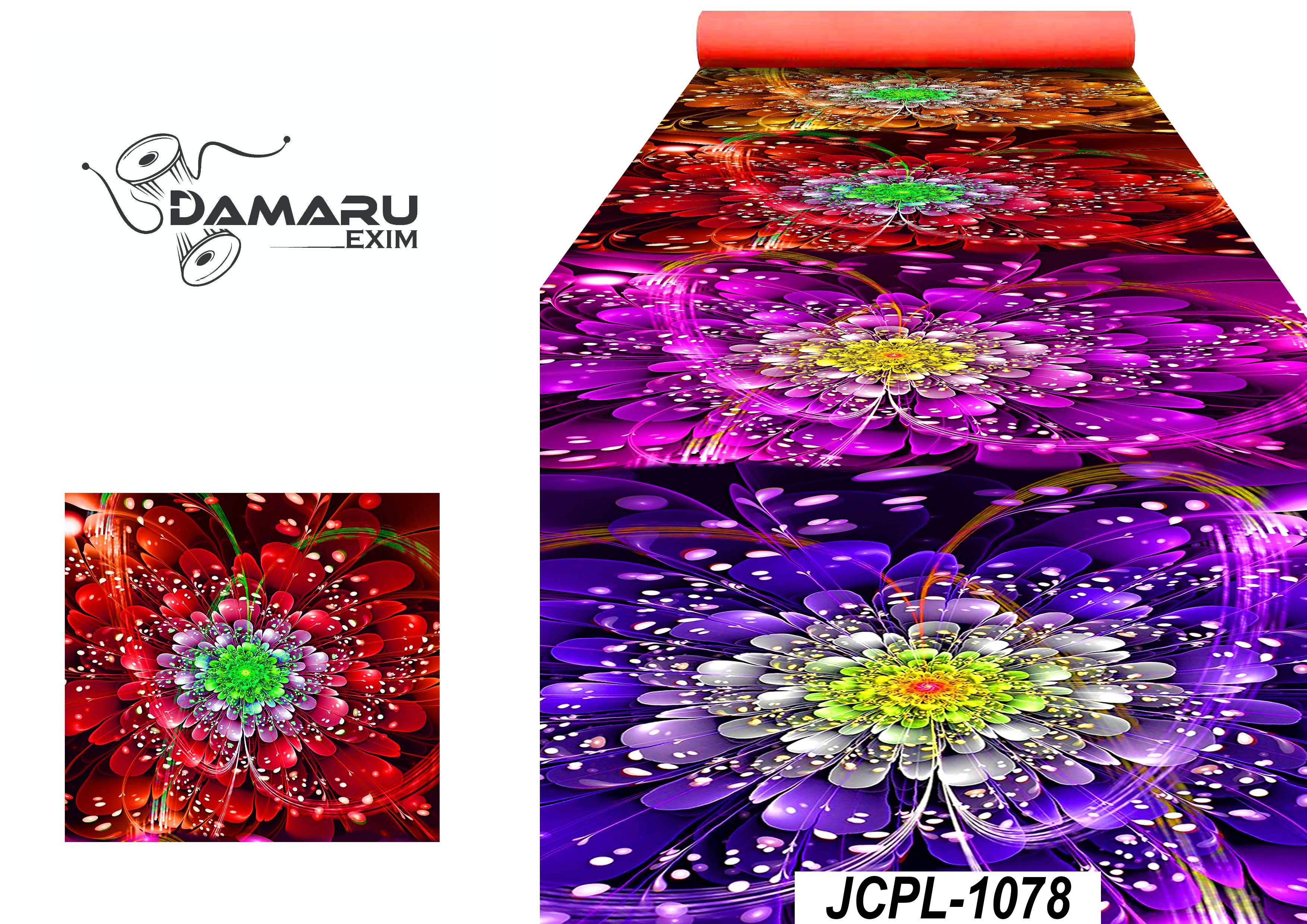 Jcpl 1078