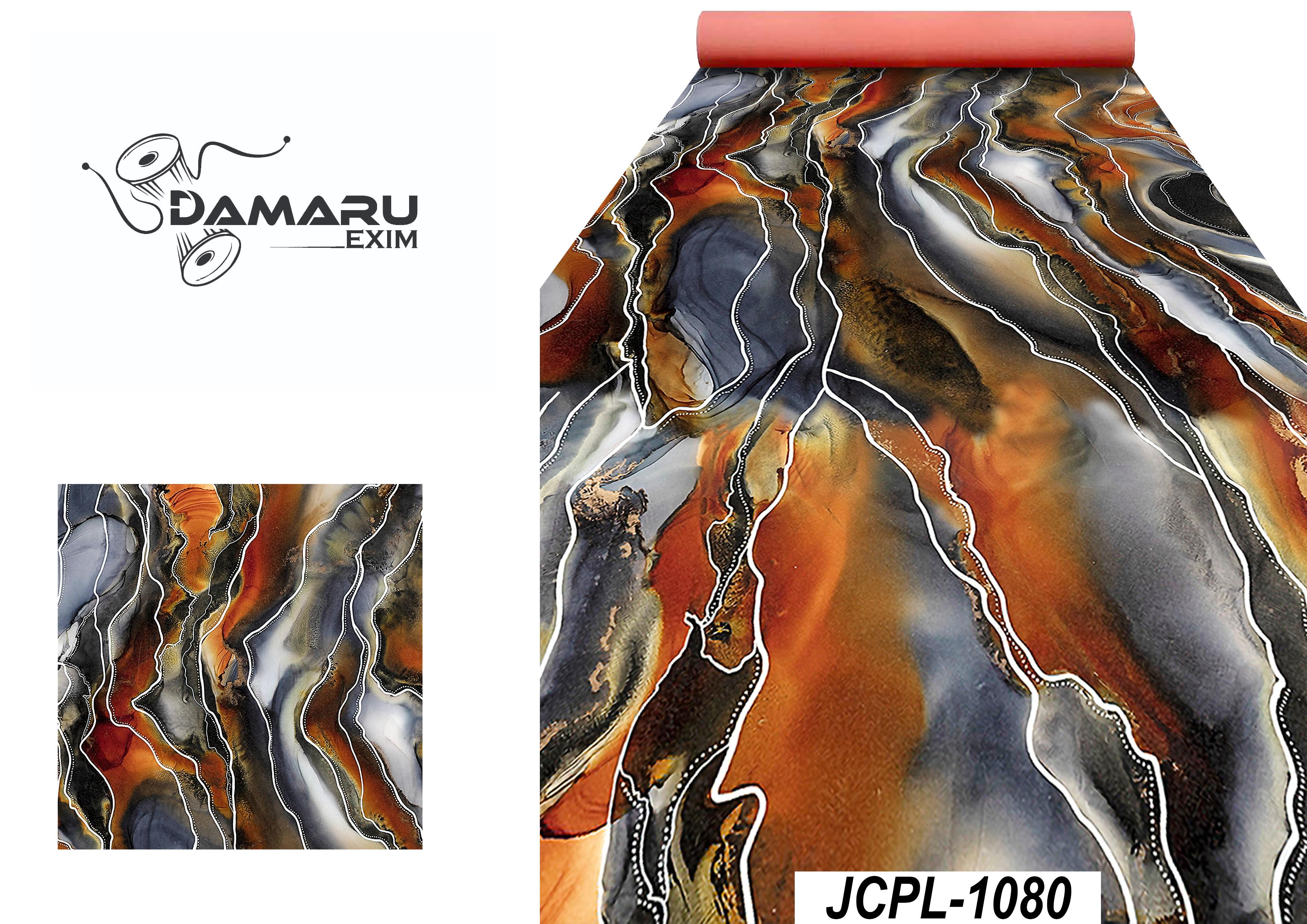 Jcpl 1080