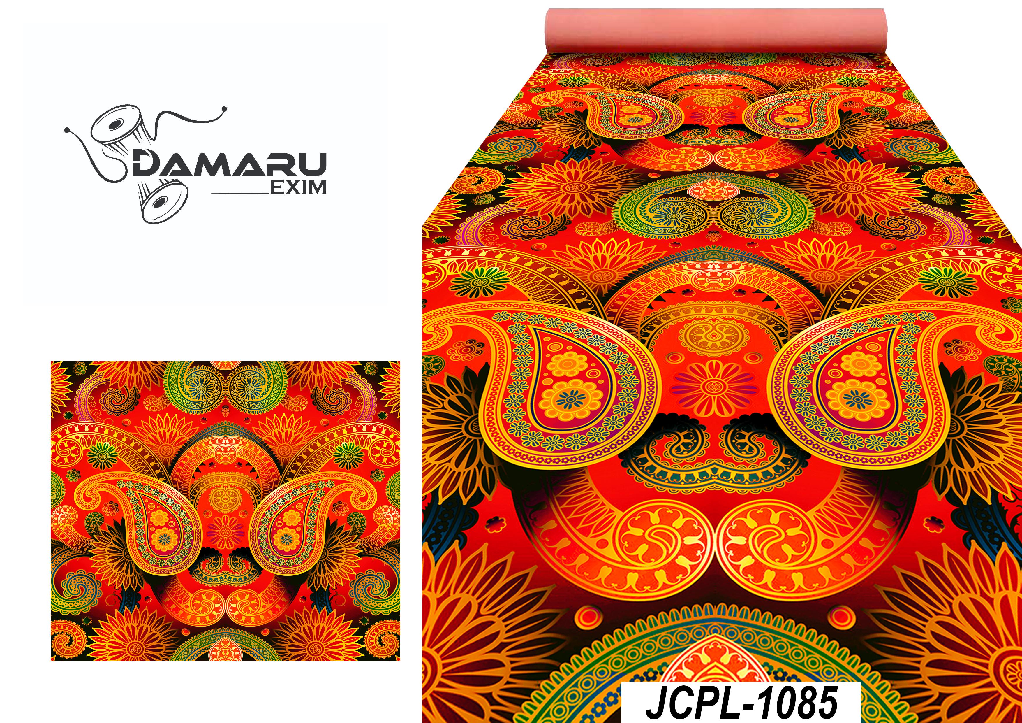 Jcpl 1085