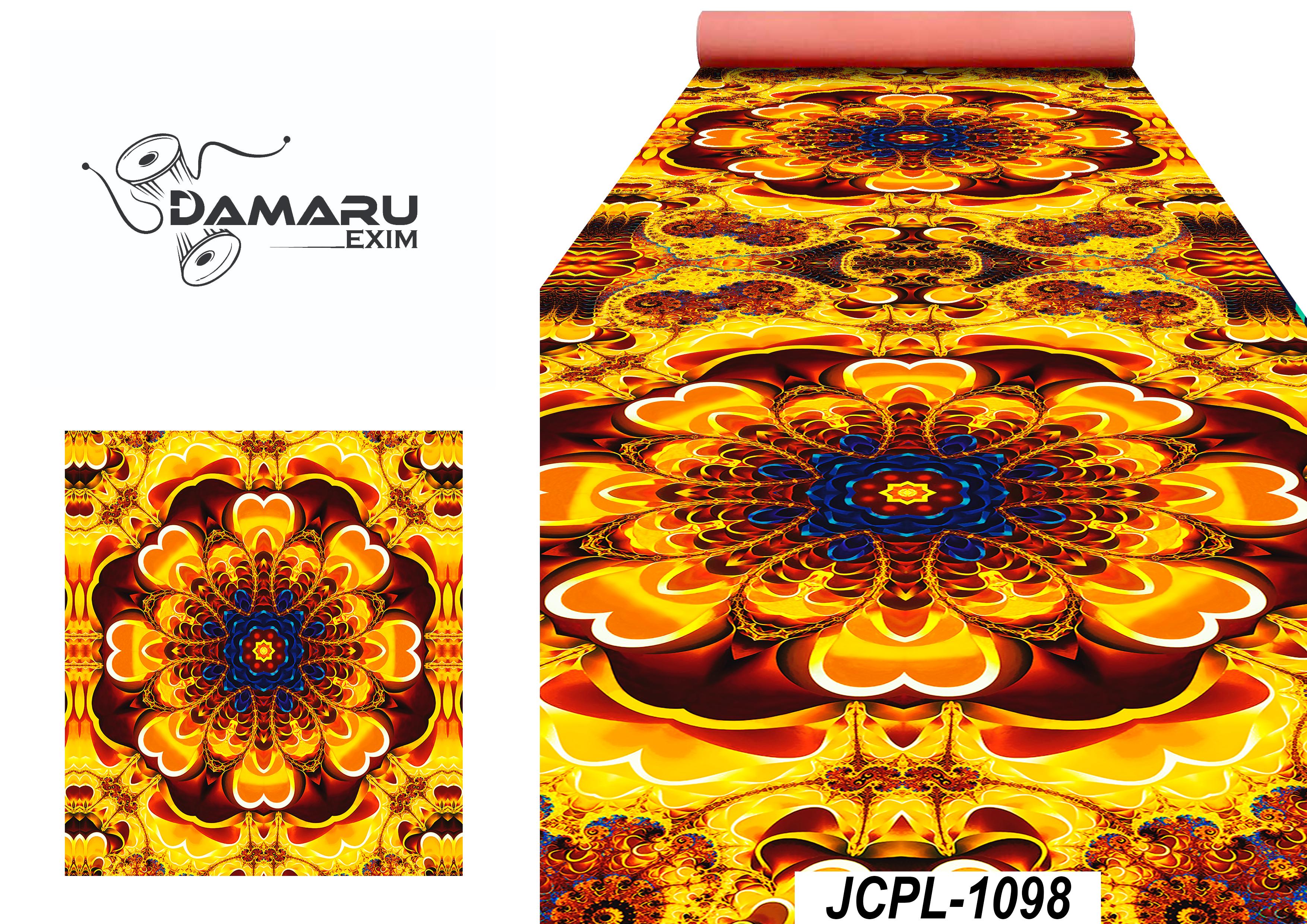 Jcpl 1098