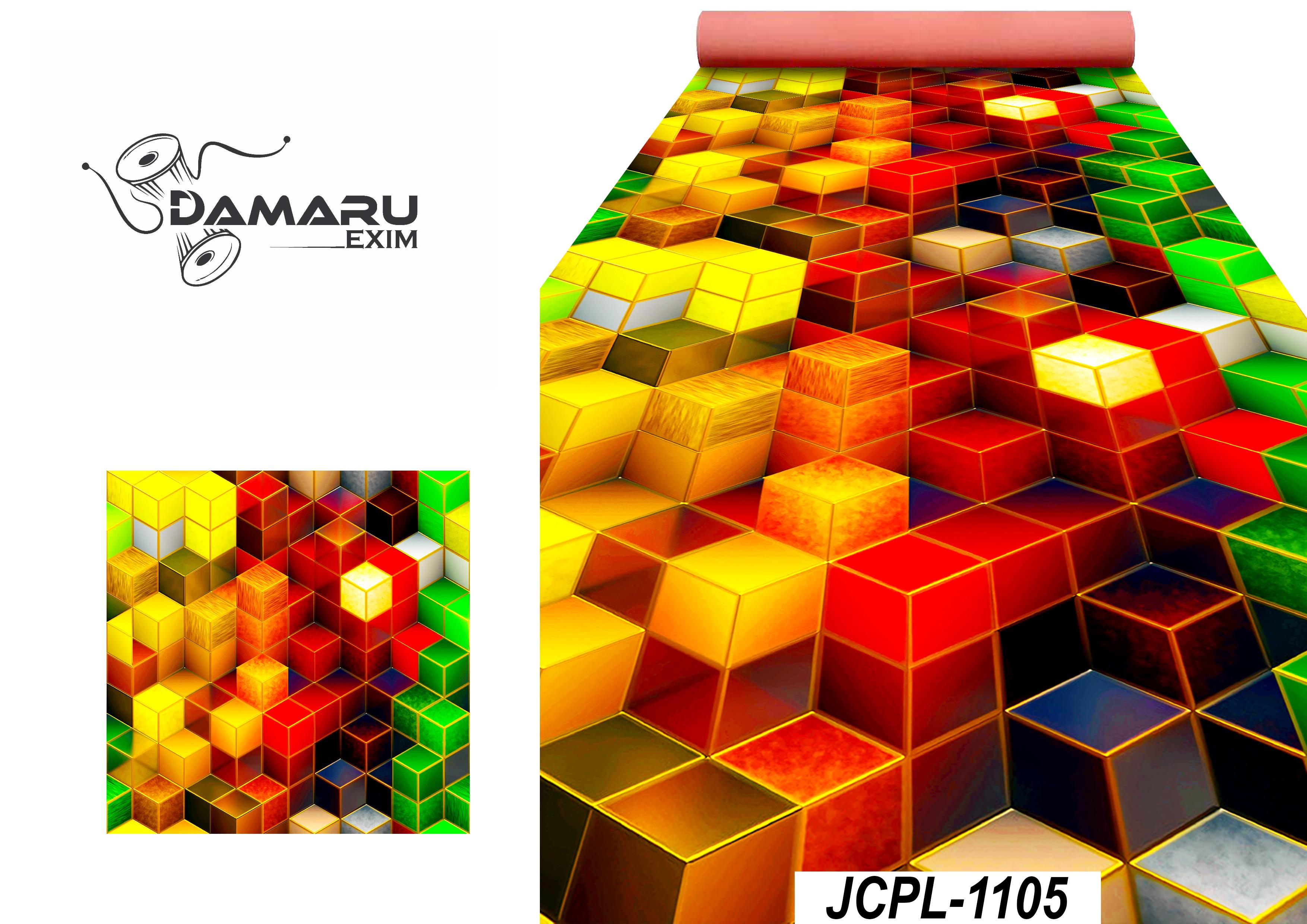 Jcpl 1105
