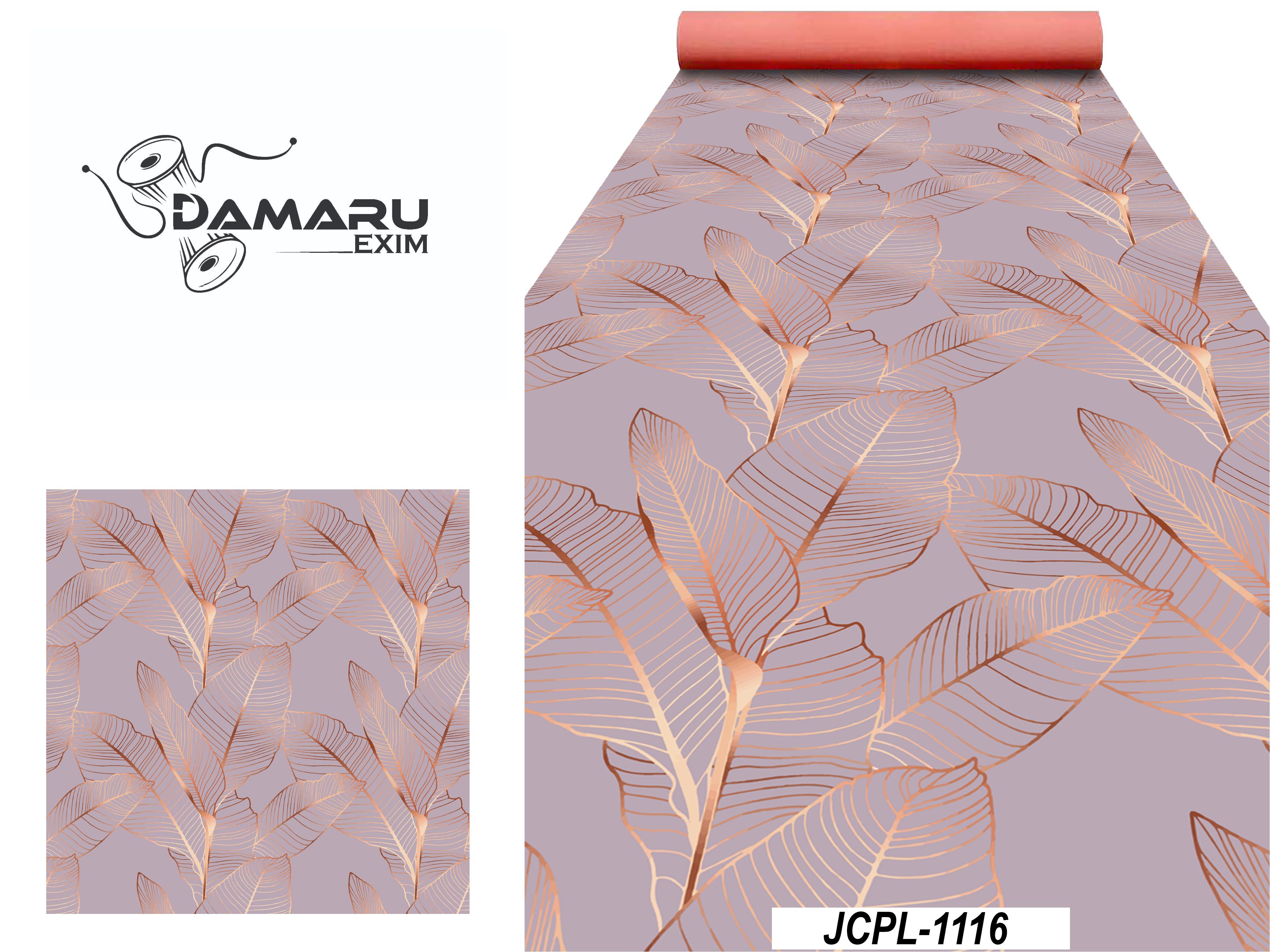 Jcpl 1116 Grey