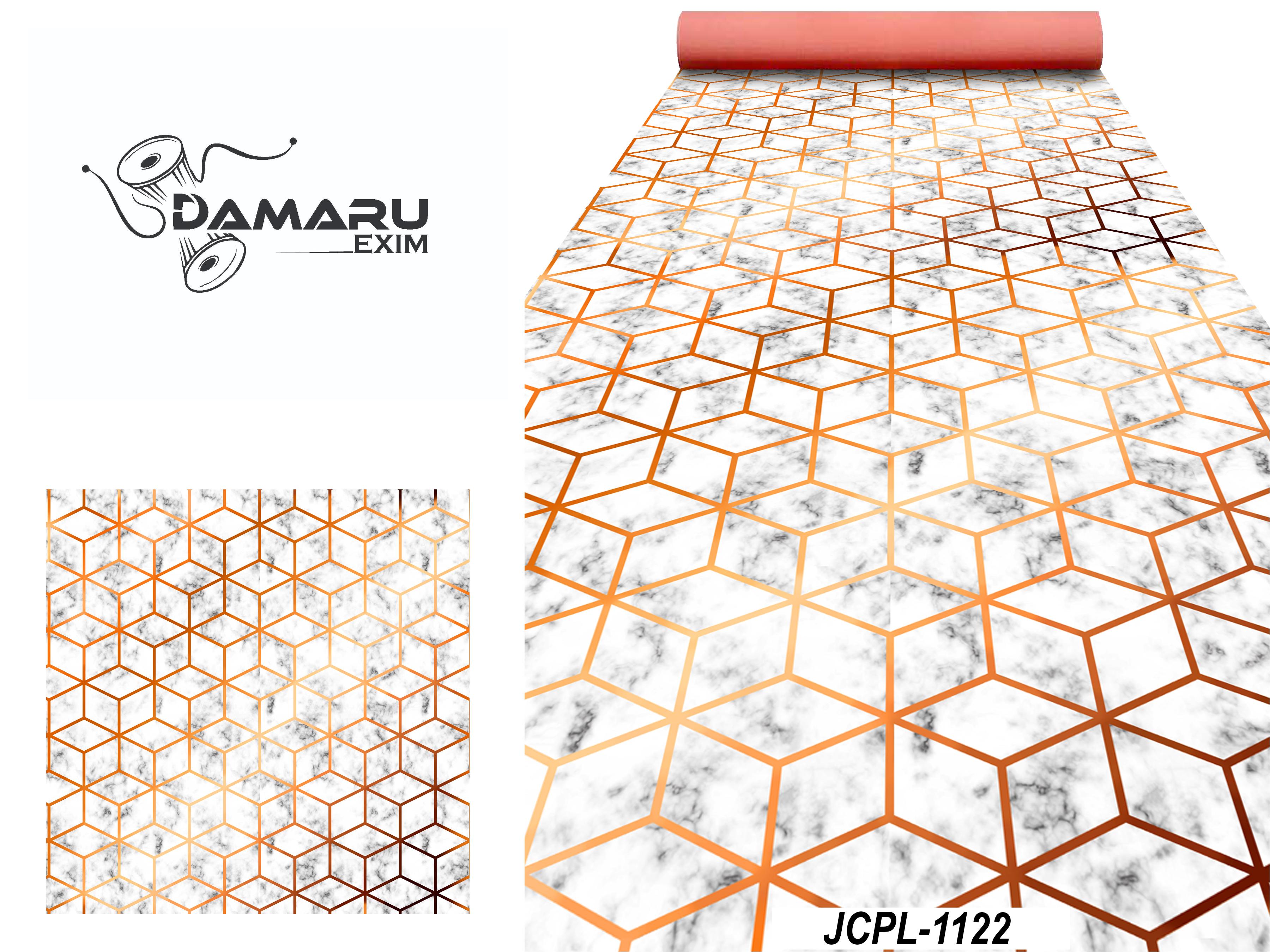 Jcpl 1122 & White