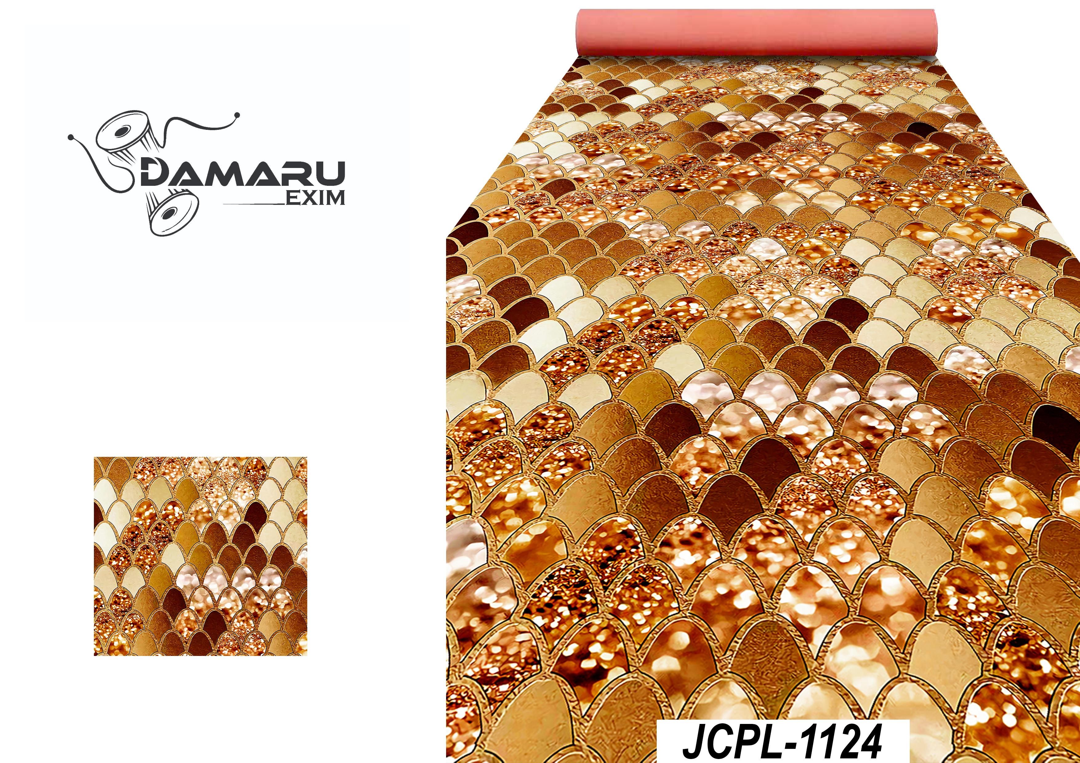 Jcpl 1124