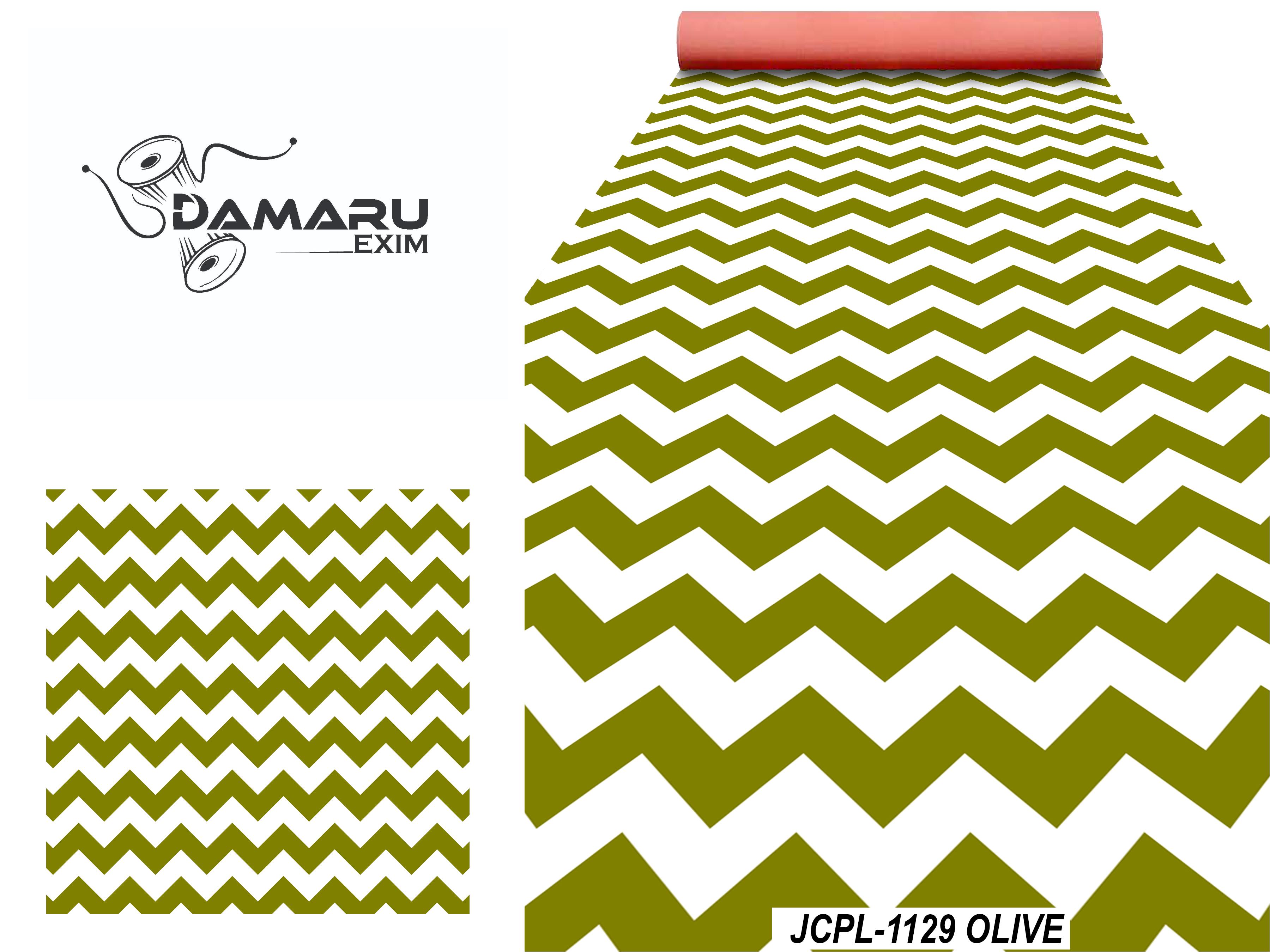 Jcpl 1129 Dark Olive