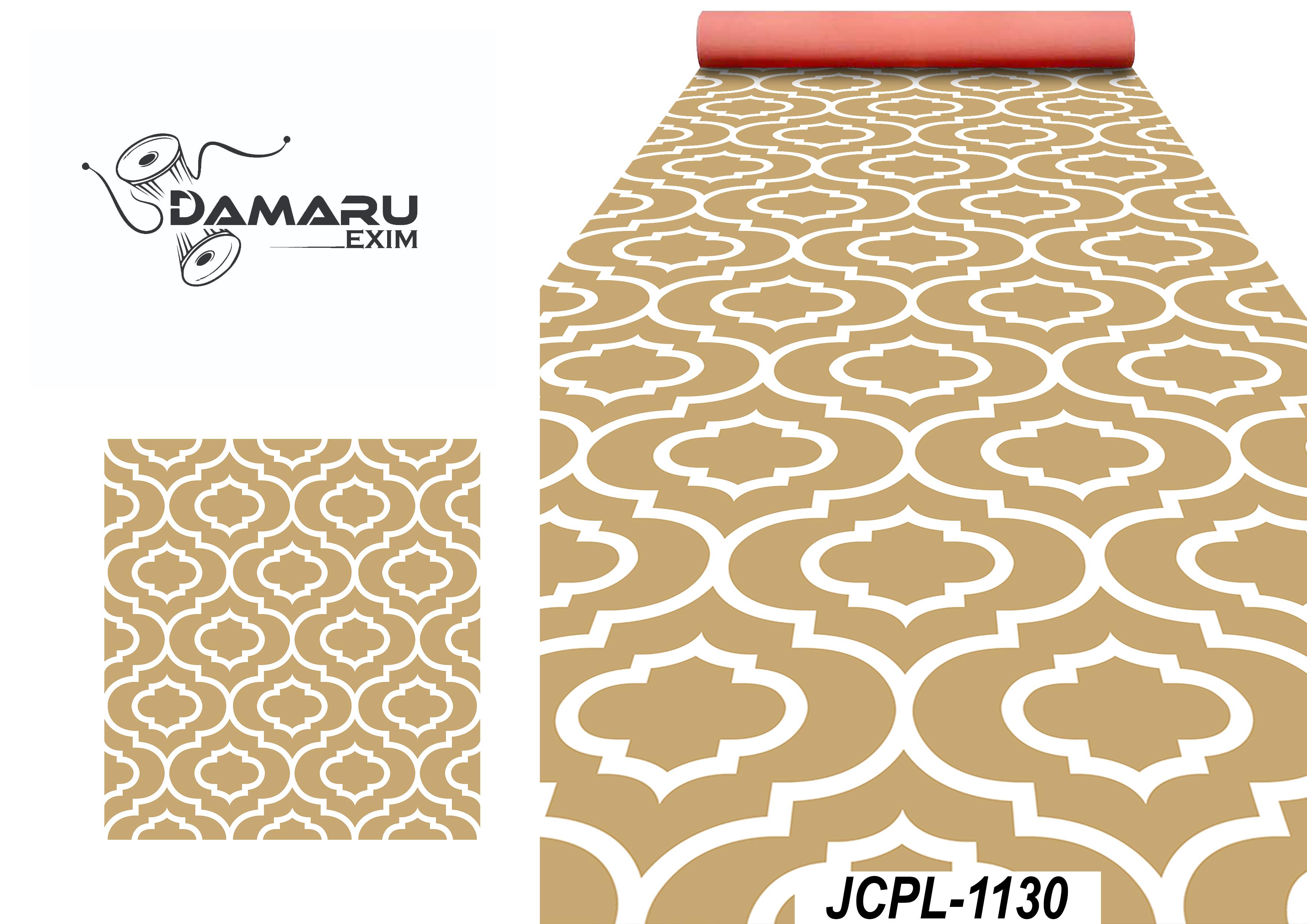 Jcpl 1130