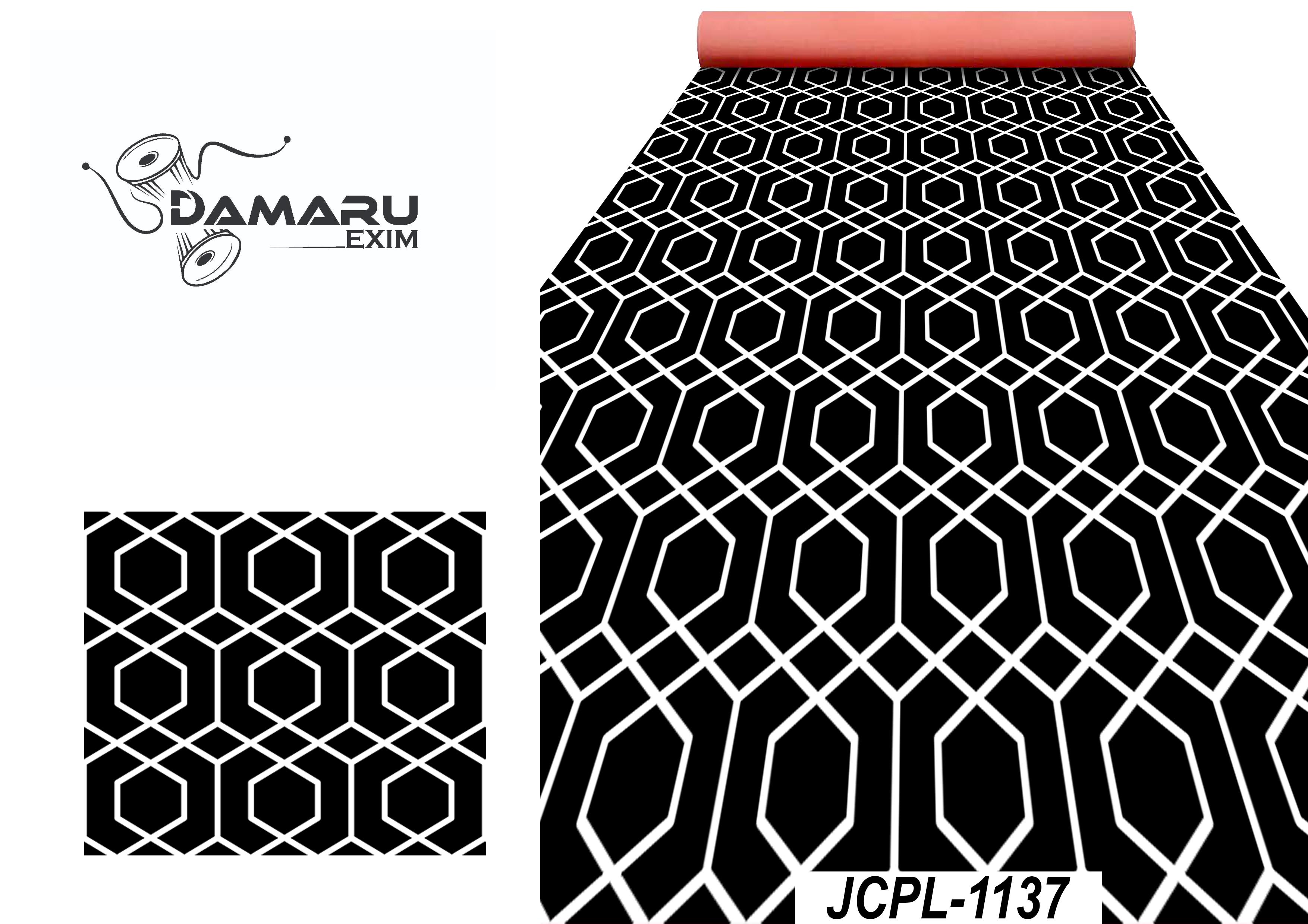 Jcpl 1137