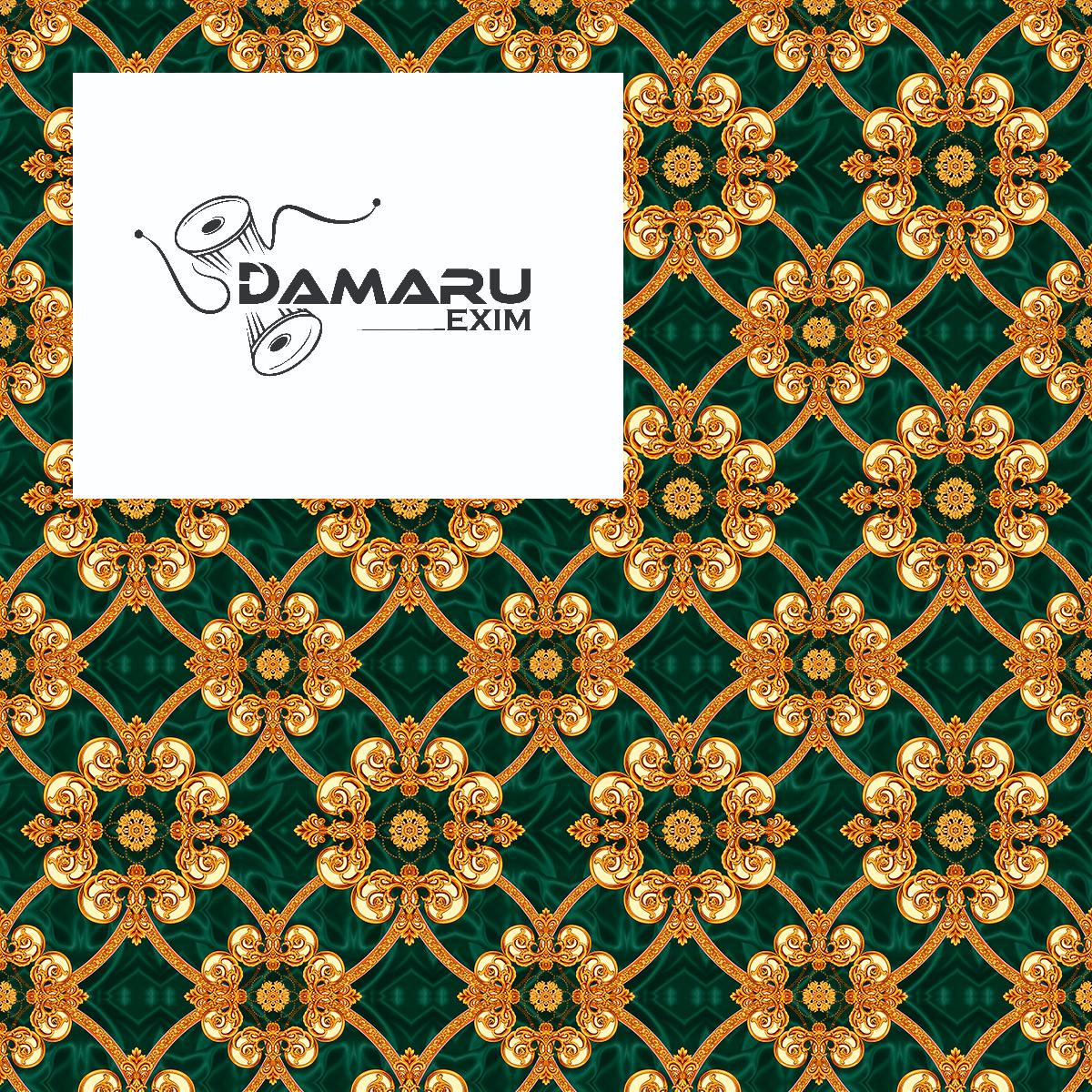 Jcpl 1141 Green