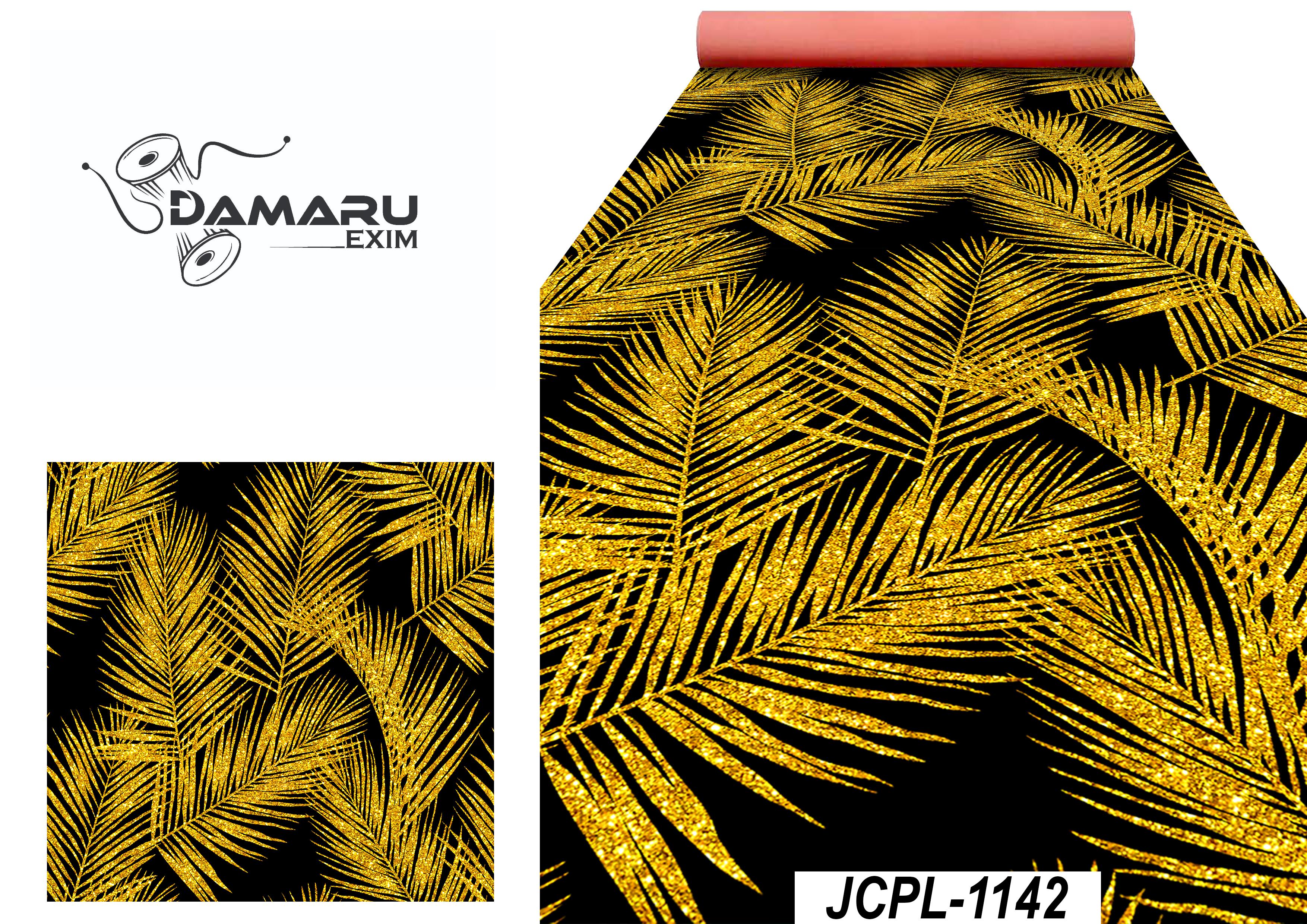 Jcpl 1142