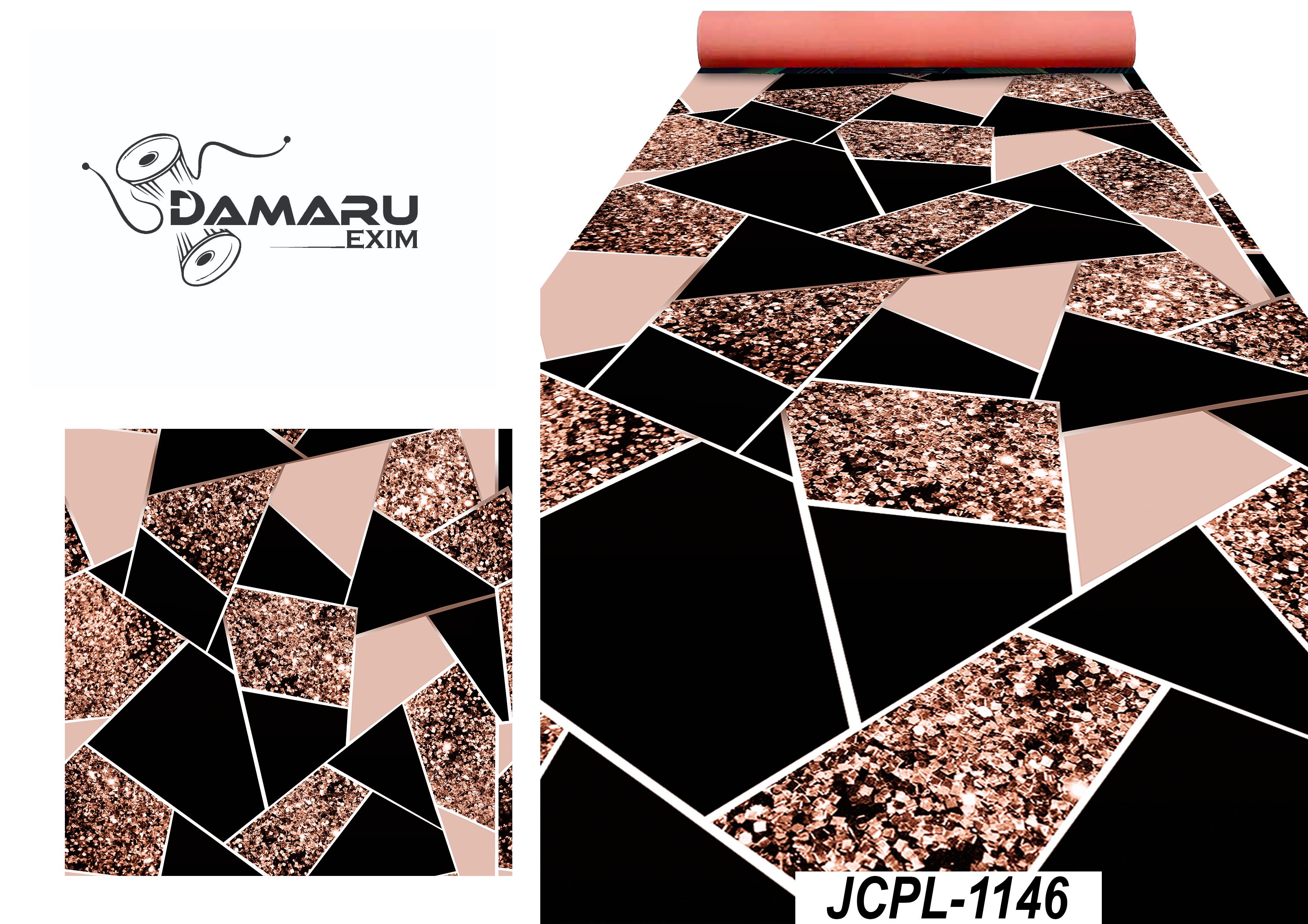 Jcpl 1146