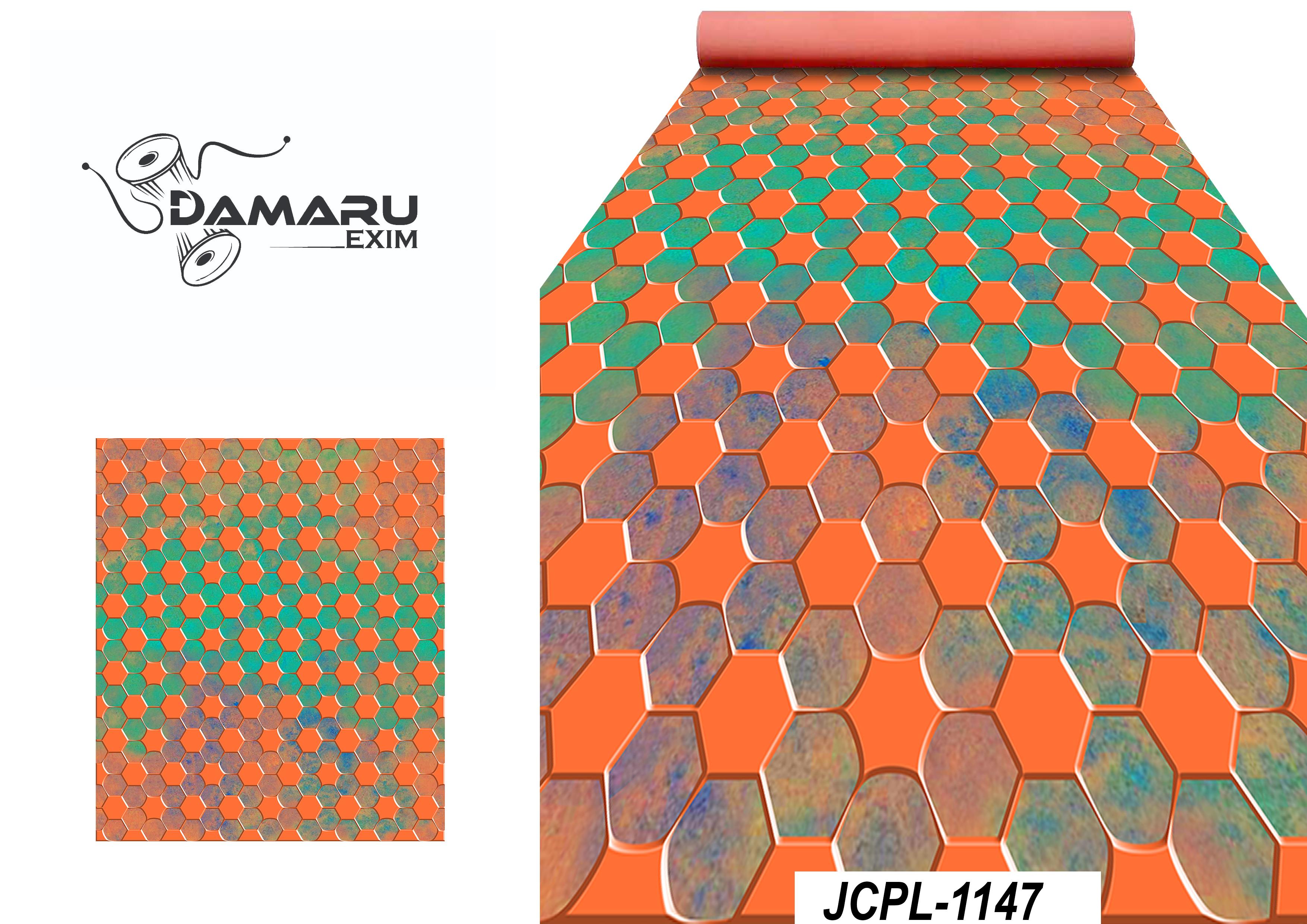 Jcpl 1147