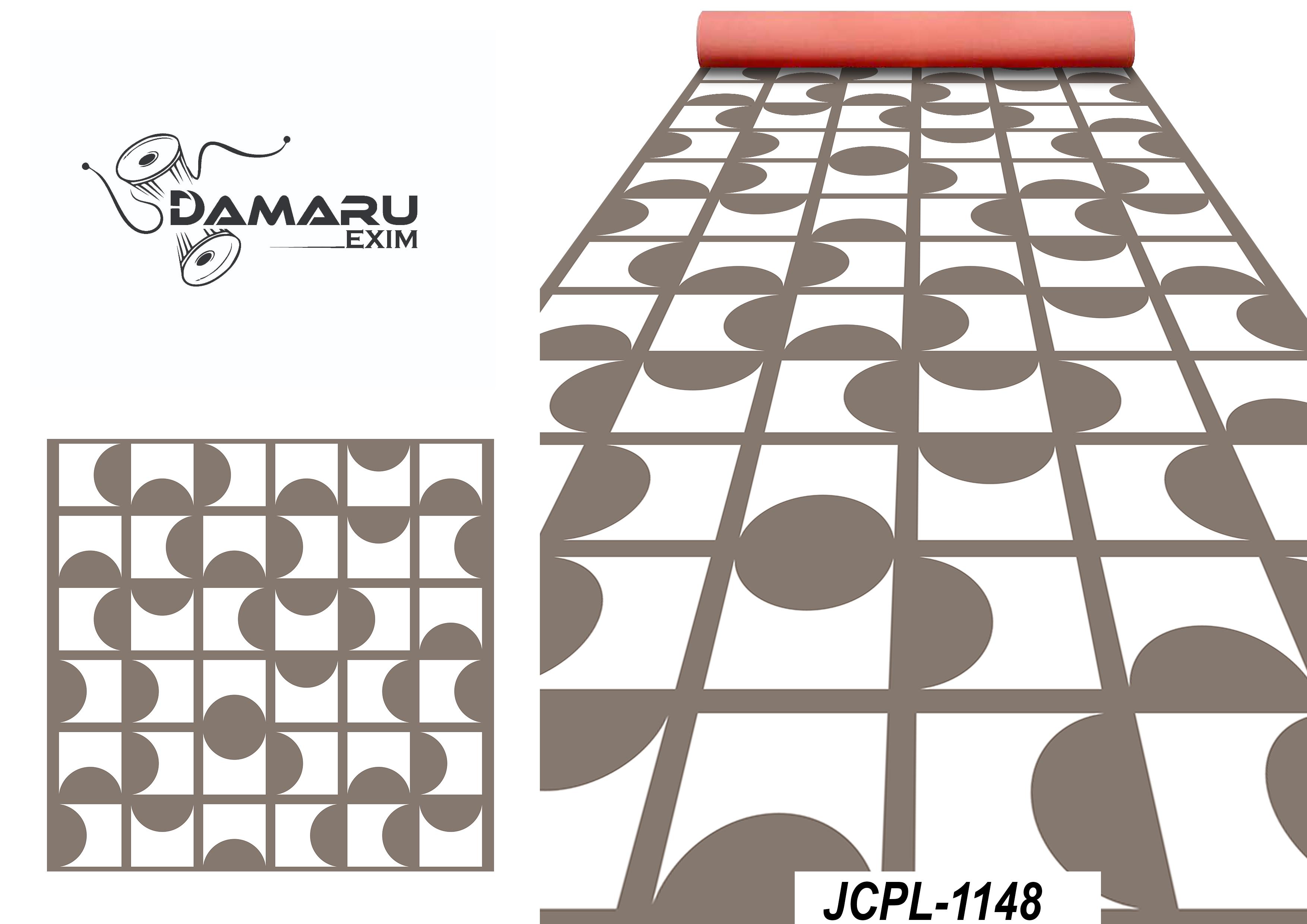 Jcpl 1148