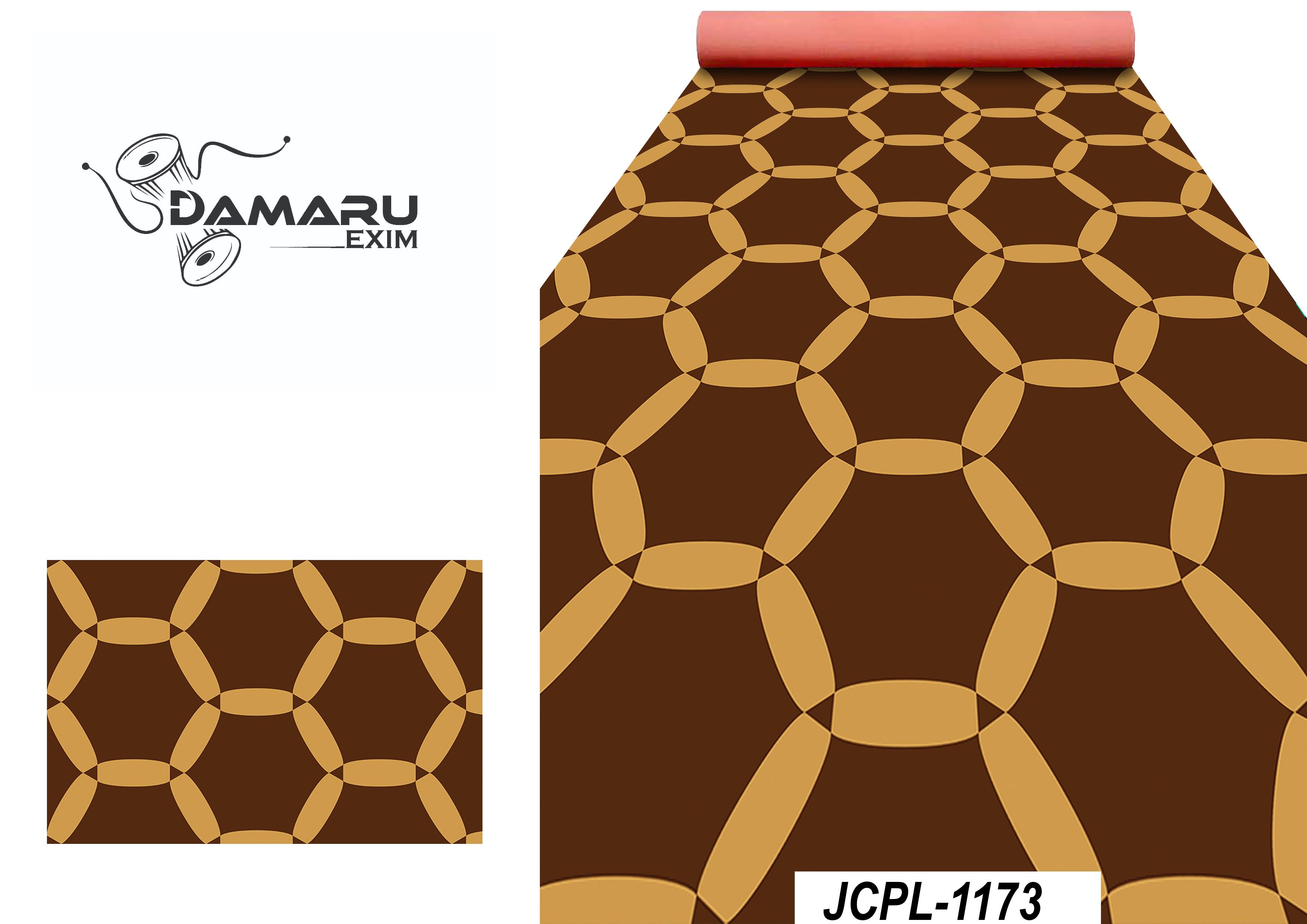 Jcpl 1173