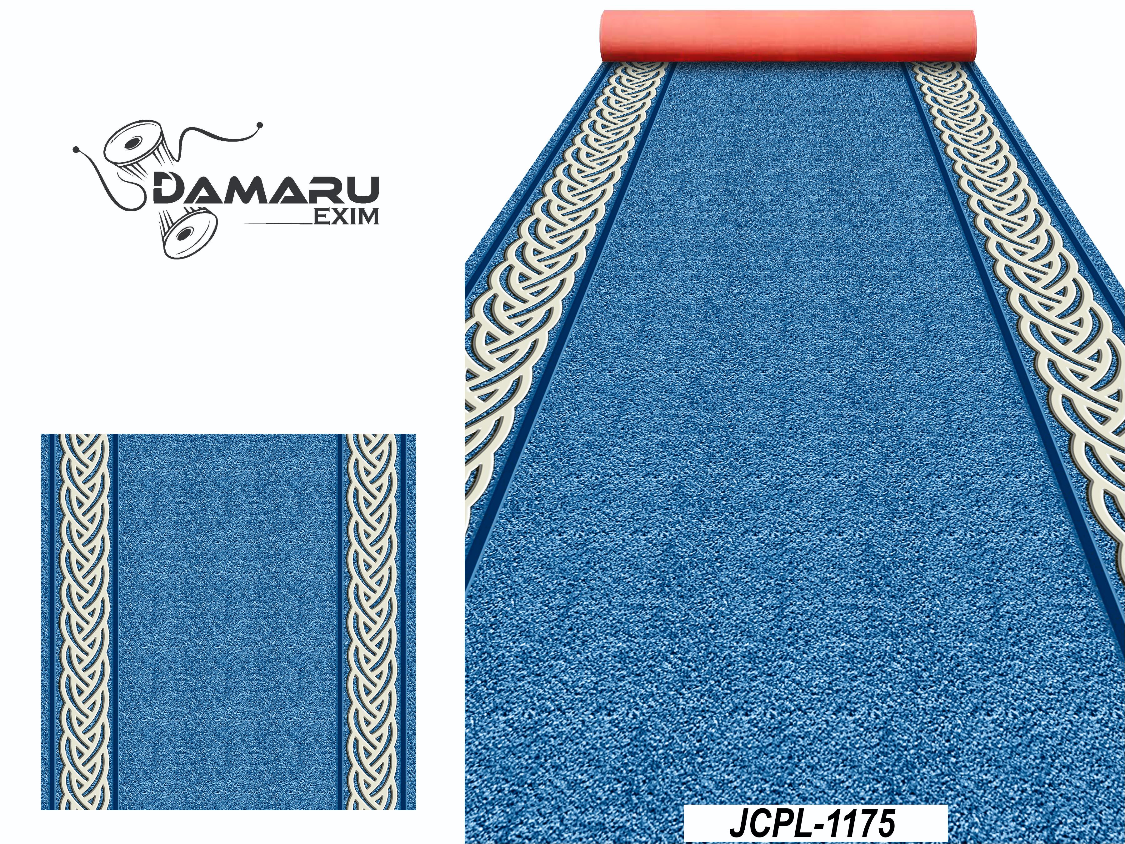 Jcpl 1175 Blue