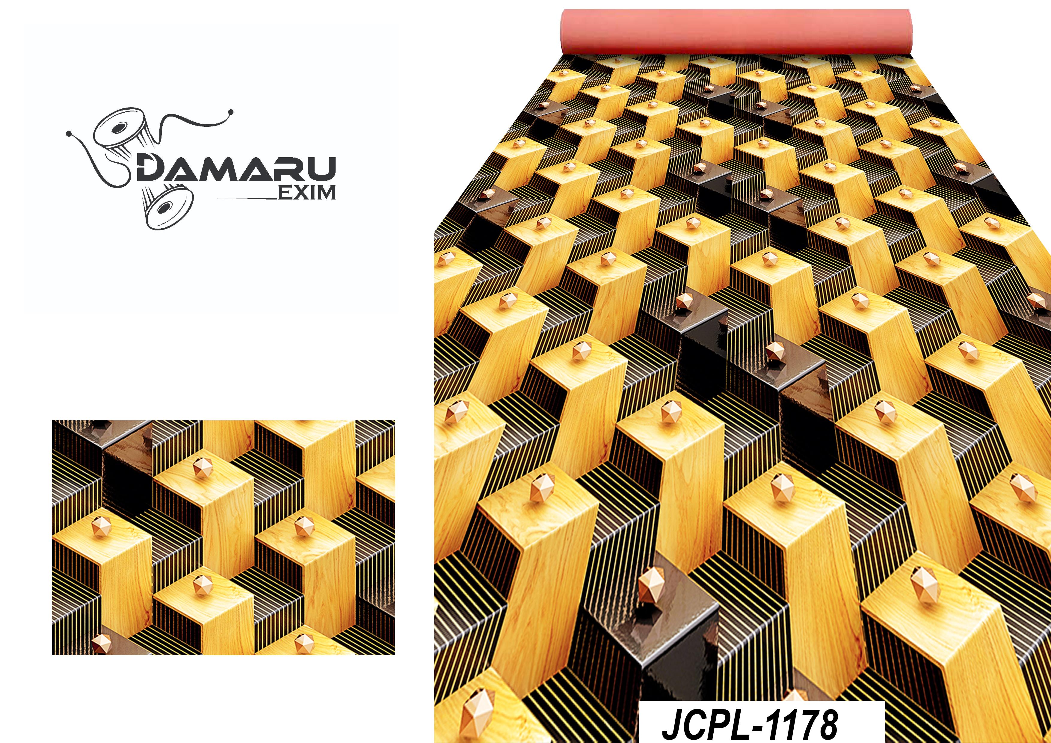 Jcpl 1178