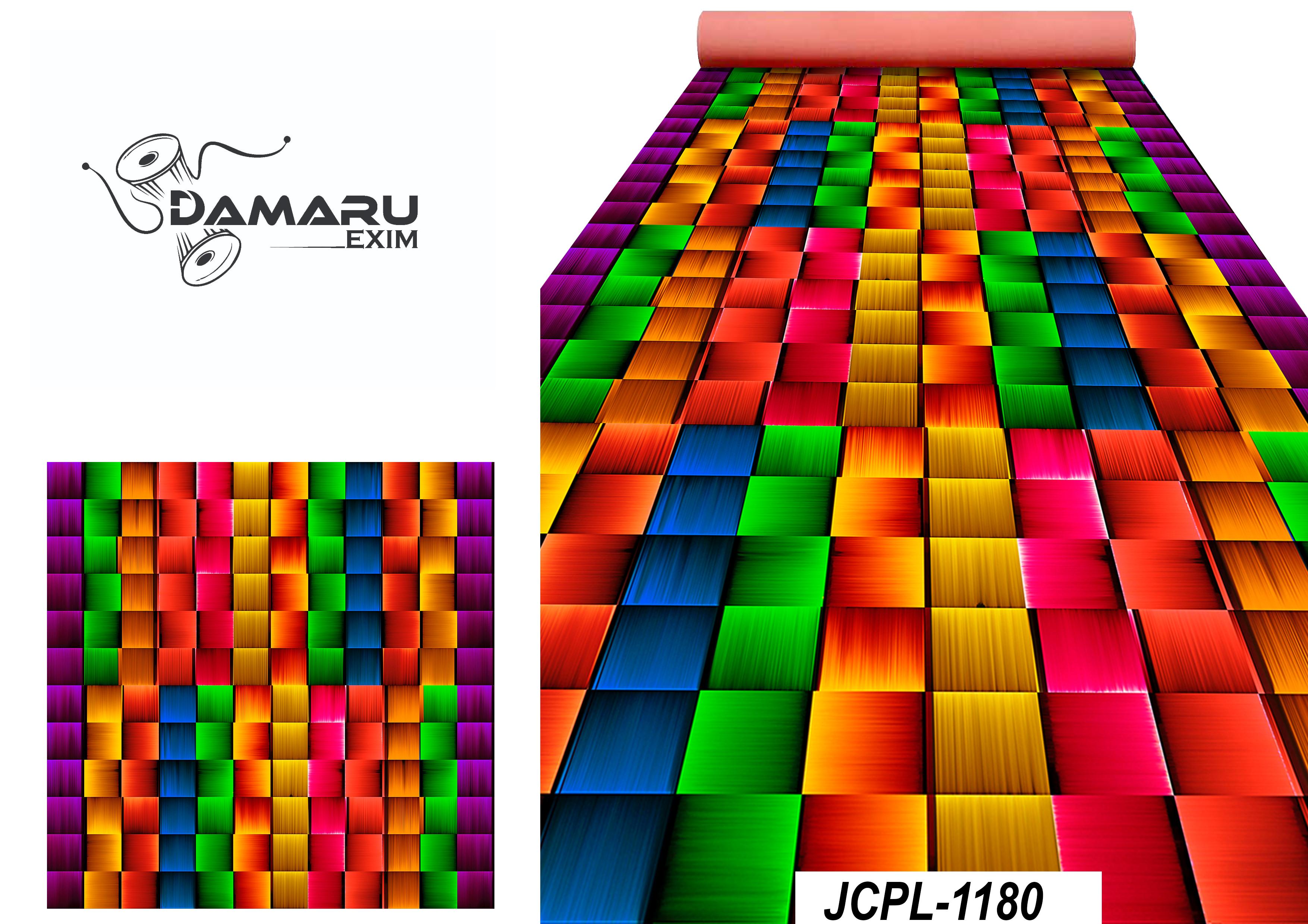 Jcpl 1180