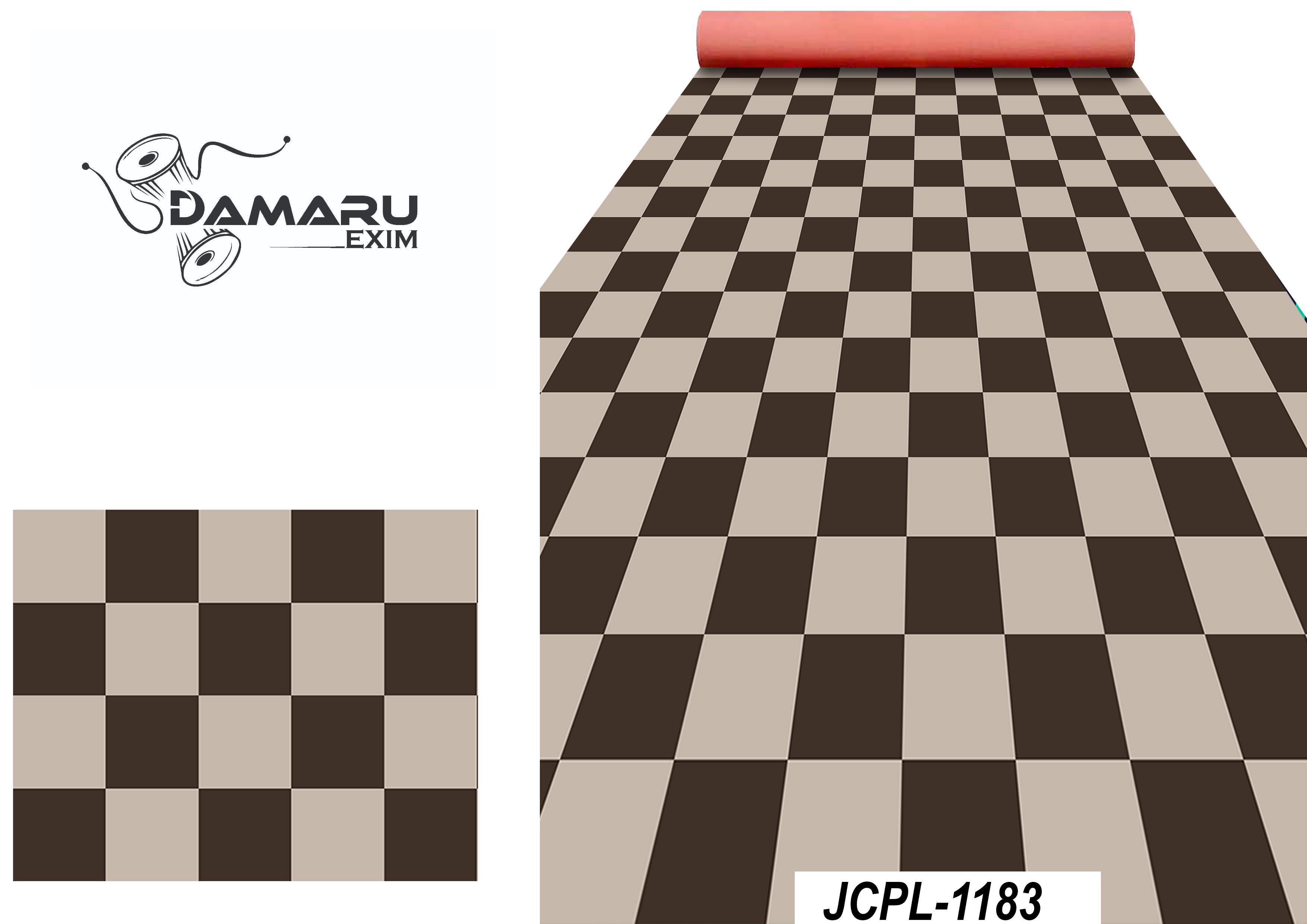 Jcpl 1183
